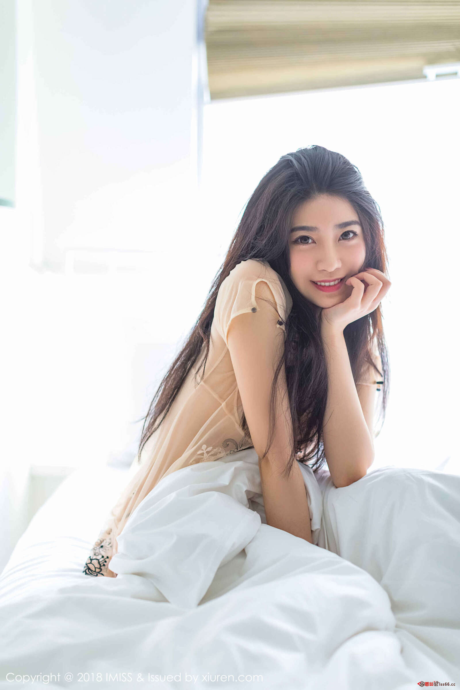 https://www.lss77.com/wp-content/uploads/2019/11/0006-62-1600x2400.jpg