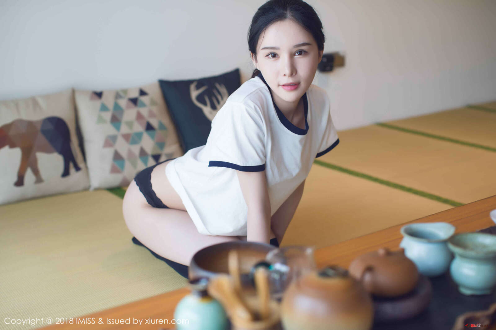 https://www.lss77.com/wp-content/uploads/2019/11/0006-67-1600x1067.jpg