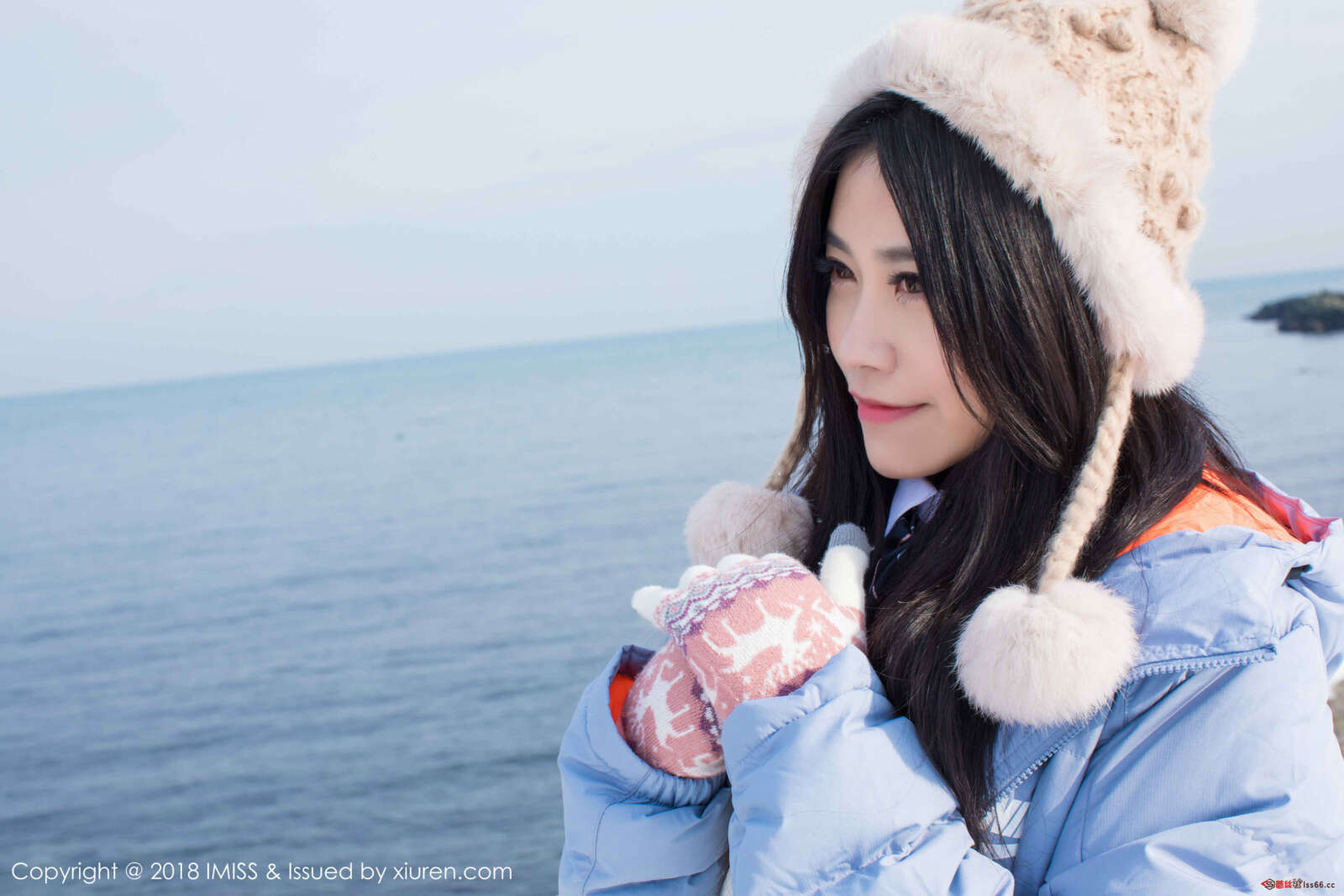 https://www.lss77.com/wp-content/uploads/2019/11/0006-70-1600x1067.jpg