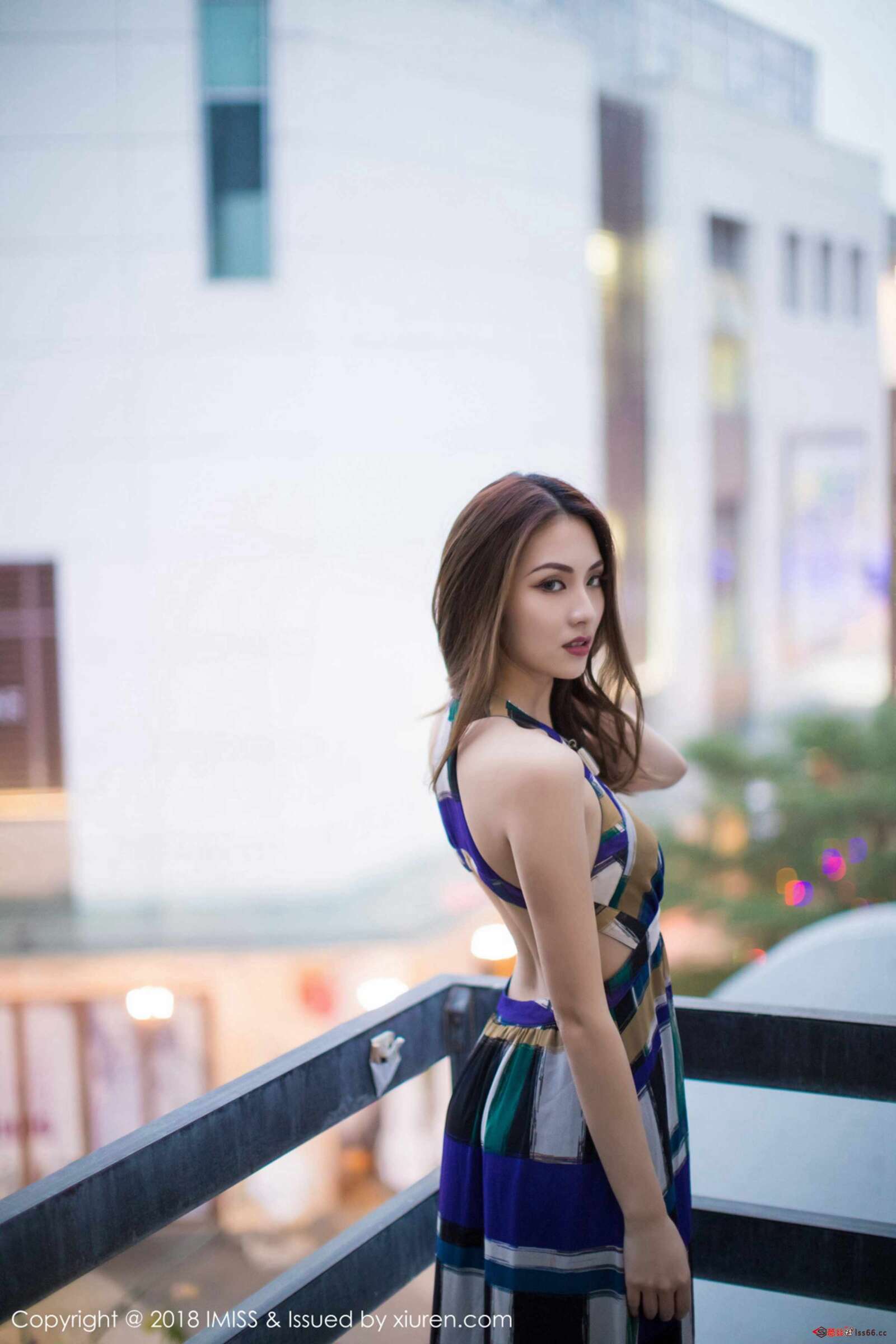 https://www.lss77.com/wp-content/uploads/2019/11/0006-74-1600x2400.jpg