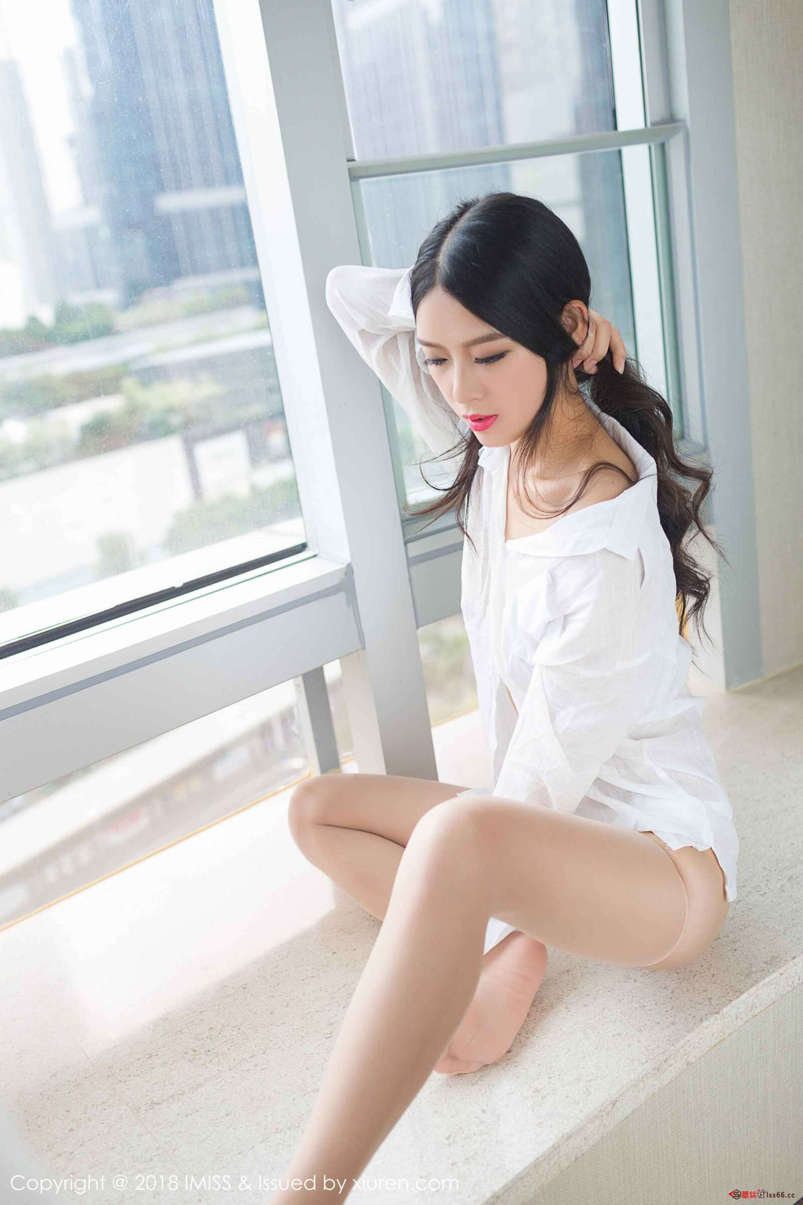 https://www.lss77.com/wp-content/uploads/2019/11/0006-96-1600x2400.jpg