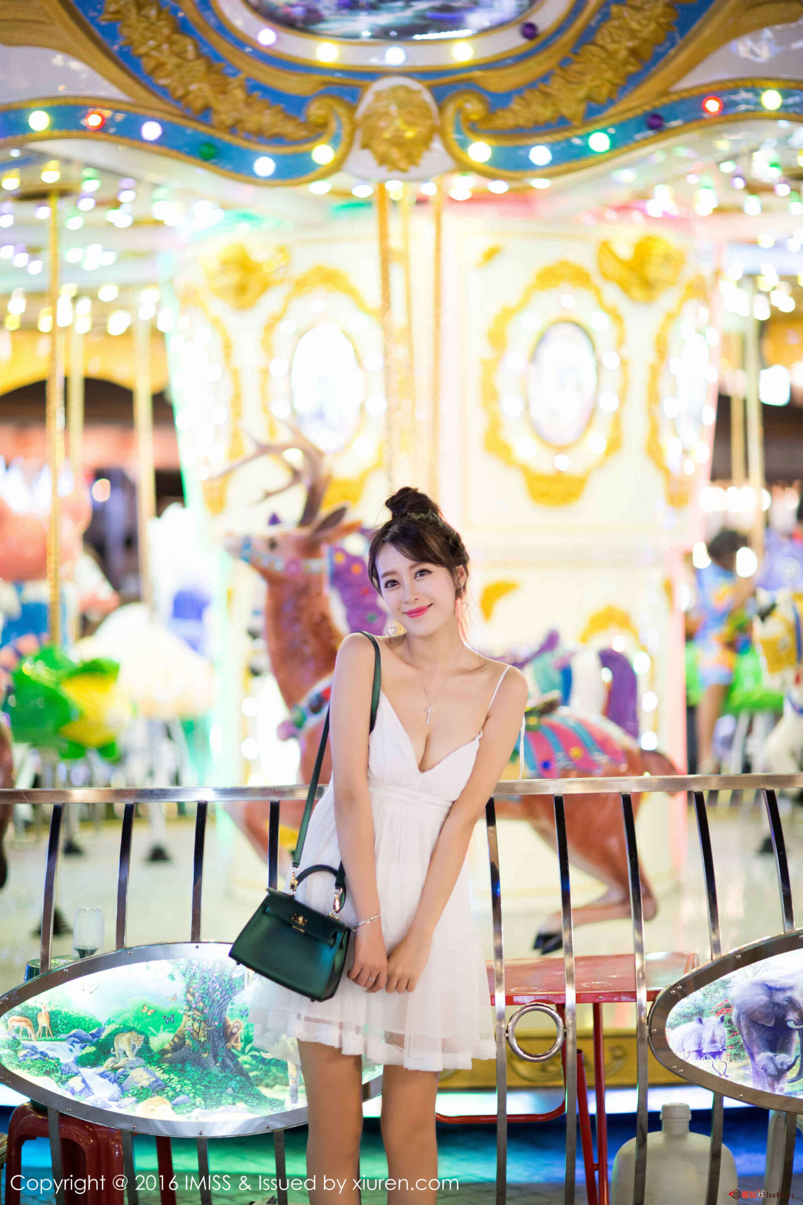 https://www.lss77.com/wp-content/uploads/2019/11/0007-1-1600x2400.jpg