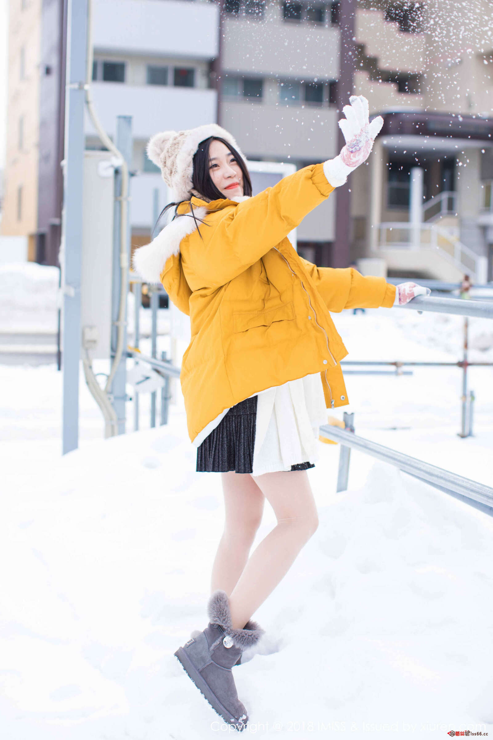 https://www.lss77.com/wp-content/uploads/2019/11/0007-105-1600x2400.jpg