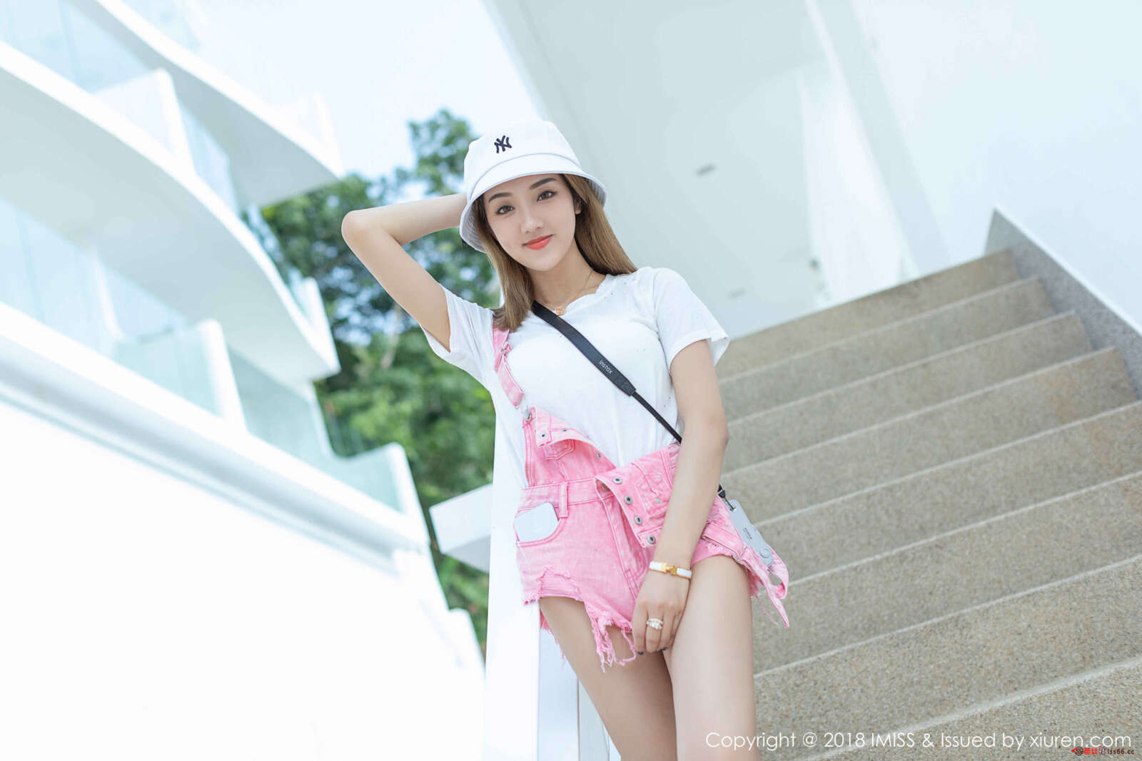 https://www.lss77.com/wp-content/uploads/2019/11/0007-108-1600x1067.jpg