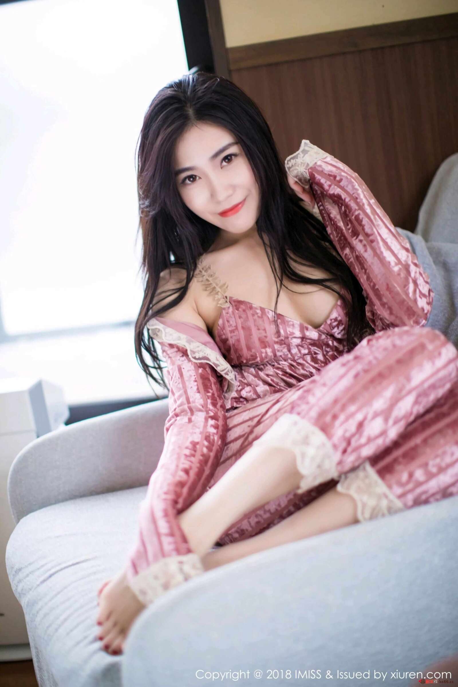 https://www.lss77.com/wp-content/uploads/2019/11/0007-112-1600x2400.jpg