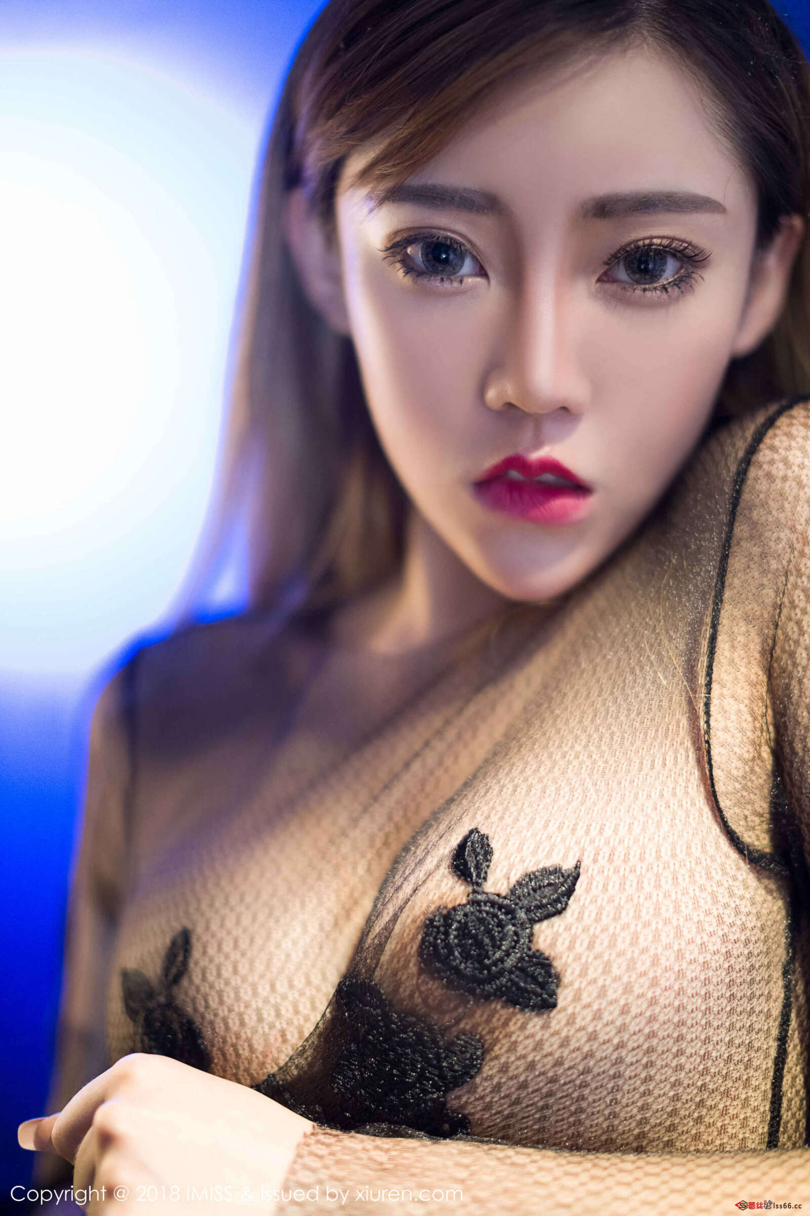 https://www.lss77.com/wp-content/uploads/2019/11/0007-119-1600x2400.jpg