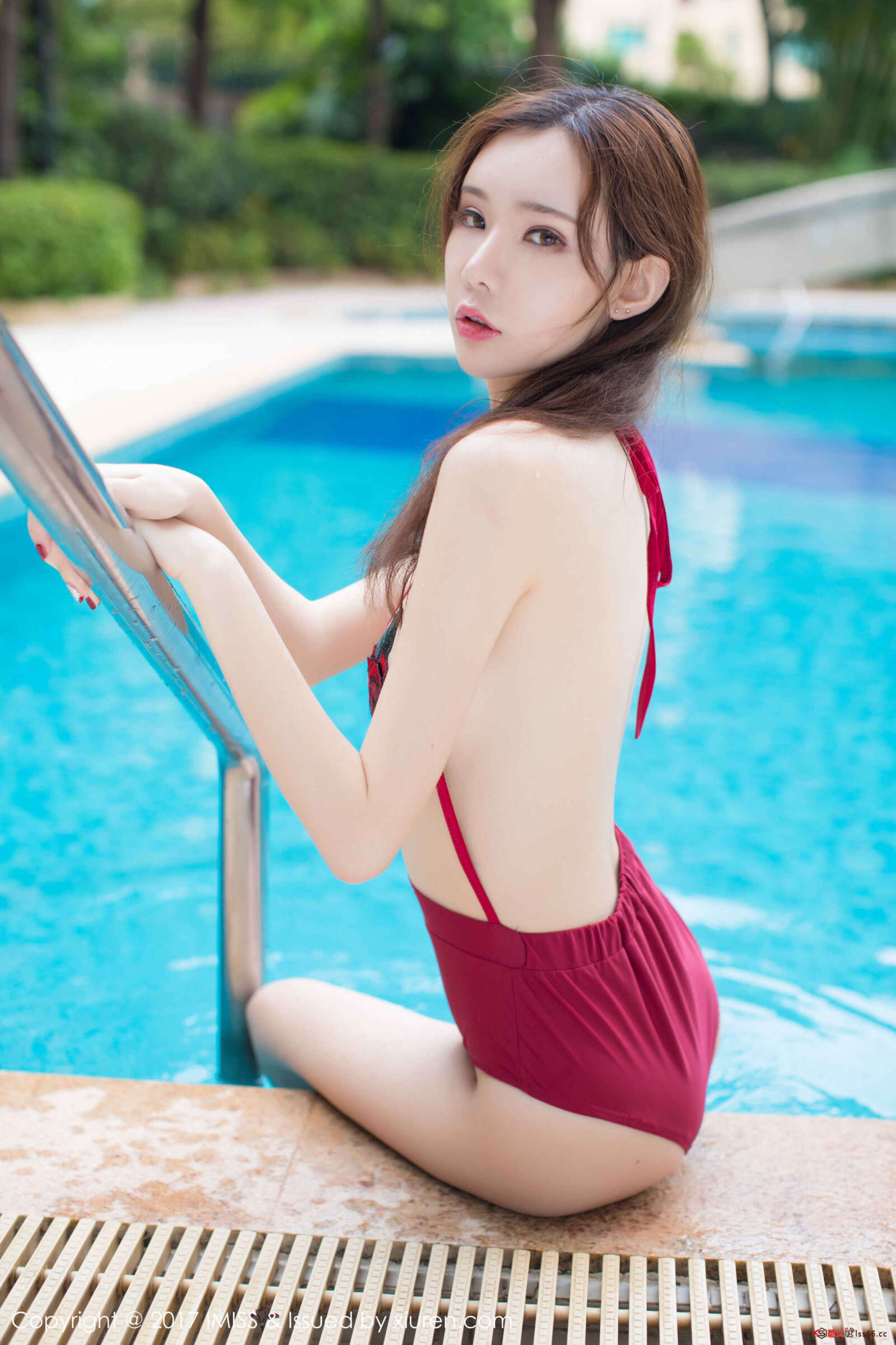 https://www.lss77.com/wp-content/uploads/2019/11/0007-132-1600x2400.jpg