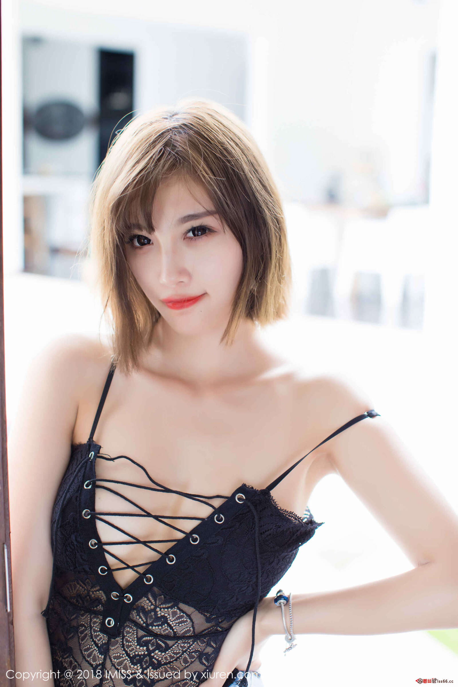 https://www.lss77.com/wp-content/uploads/2019/11/0007-147-1600x2400.jpg