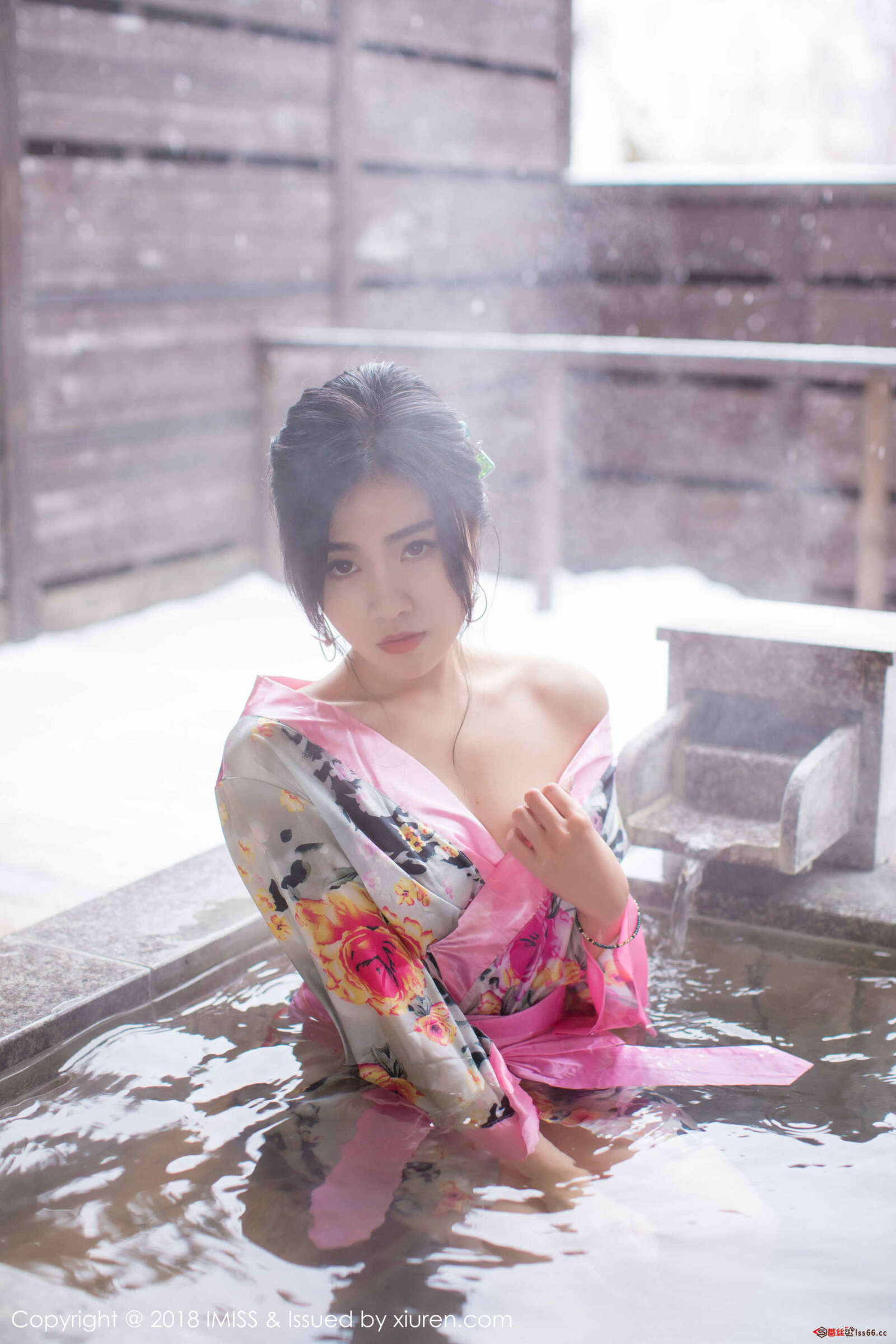 https://www.lss77.com/wp-content/uploads/2019/11/0007-152-1600x2400.jpg