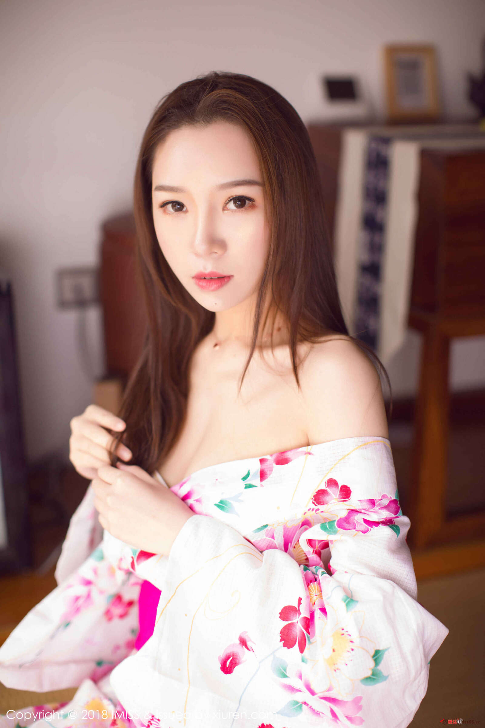 https://www.lss77.com/wp-content/uploads/2019/11/0007-154-1600x2400.jpg