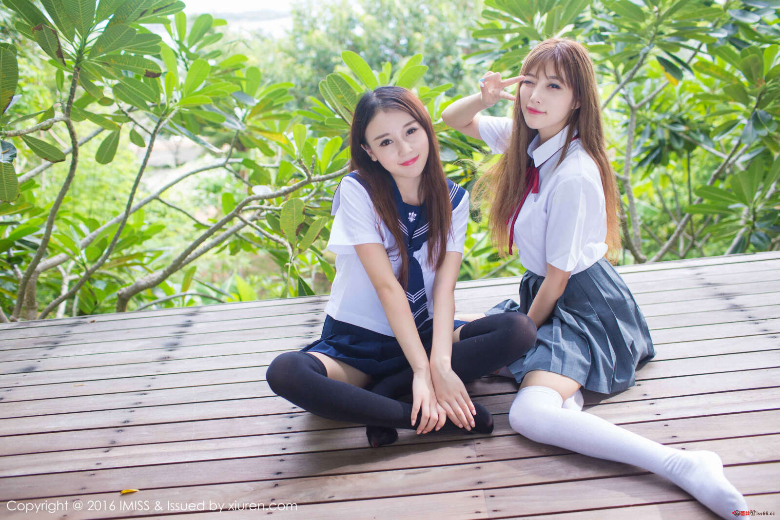 https://www.lss77.com/wp-content/uploads/2019/11/0007-16-1600x1067.jpg