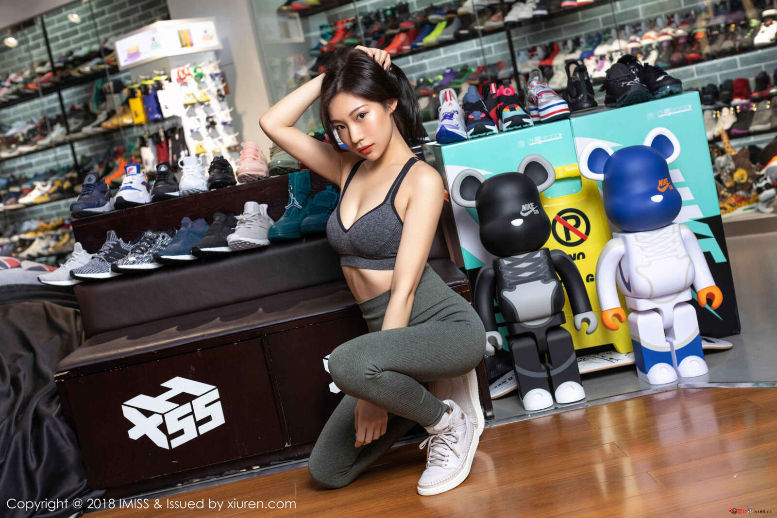 https://www.lss77.com/wp-content/uploads/2019/11/0007-184-1600x1067.jpg