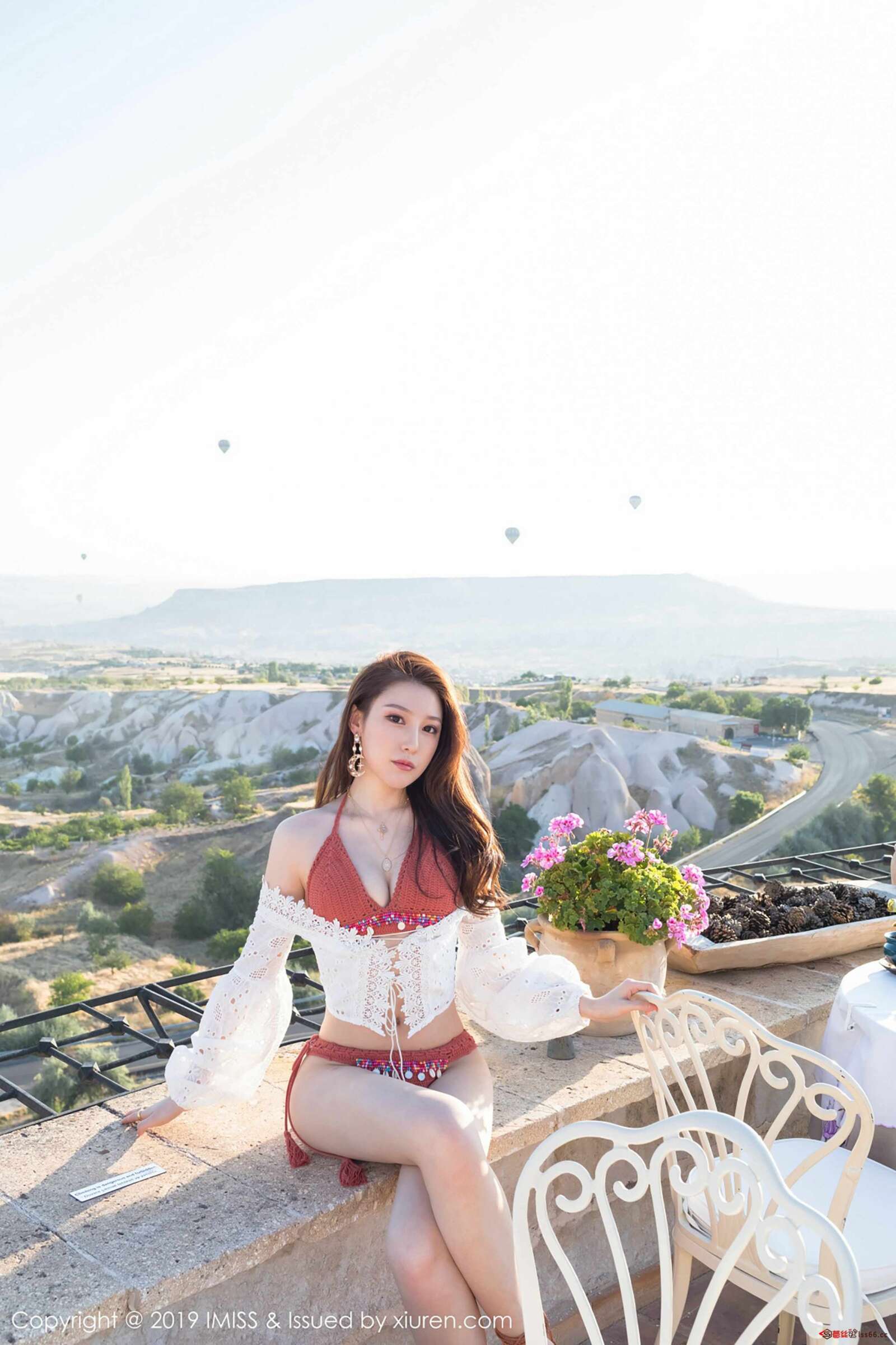 https://www.lss77.com/wp-content/uploads/2019/11/0007-203-1600x2400.jpg