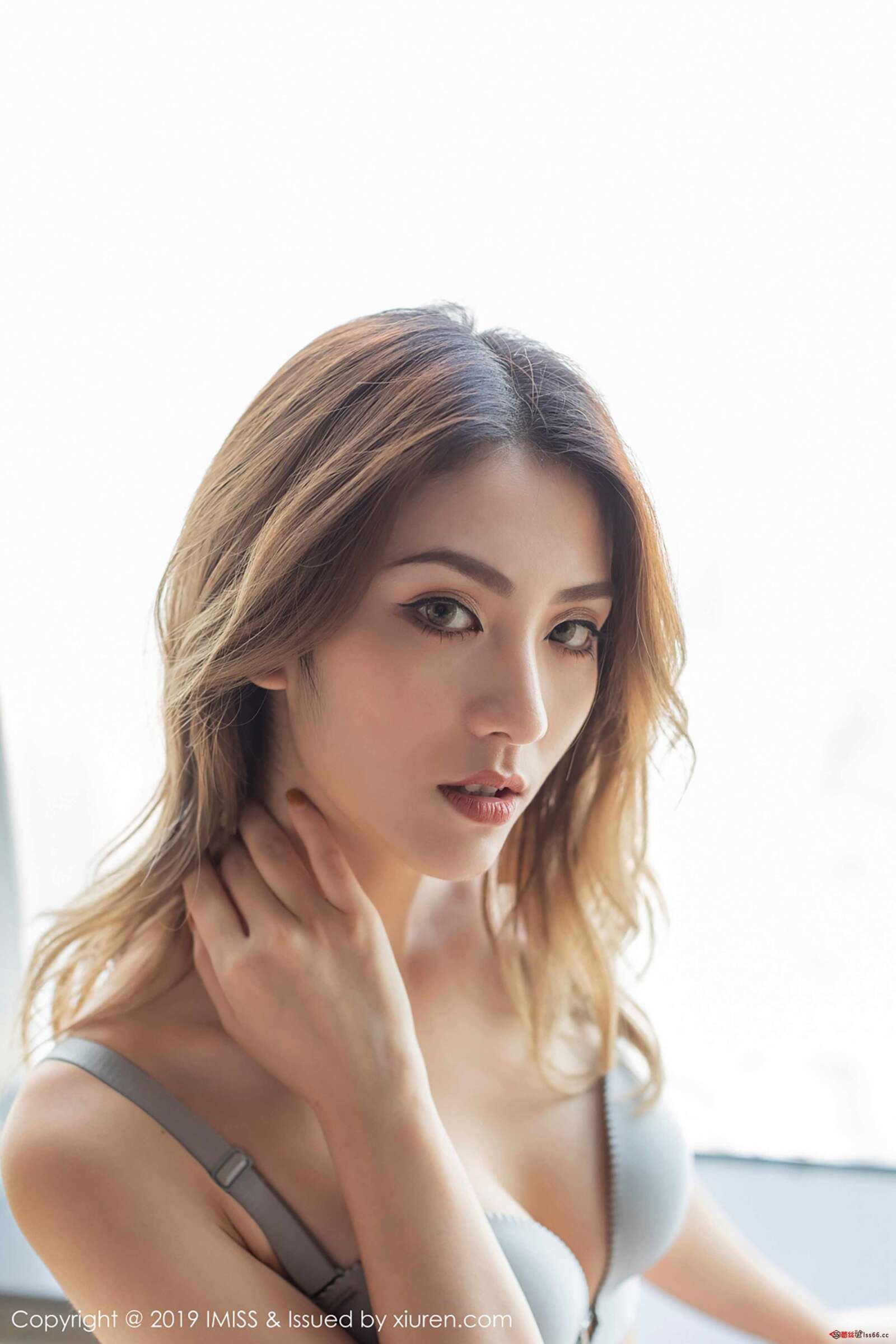 https://www.lss77.com/wp-content/uploads/2019/11/0007-228-1600x2400.jpg