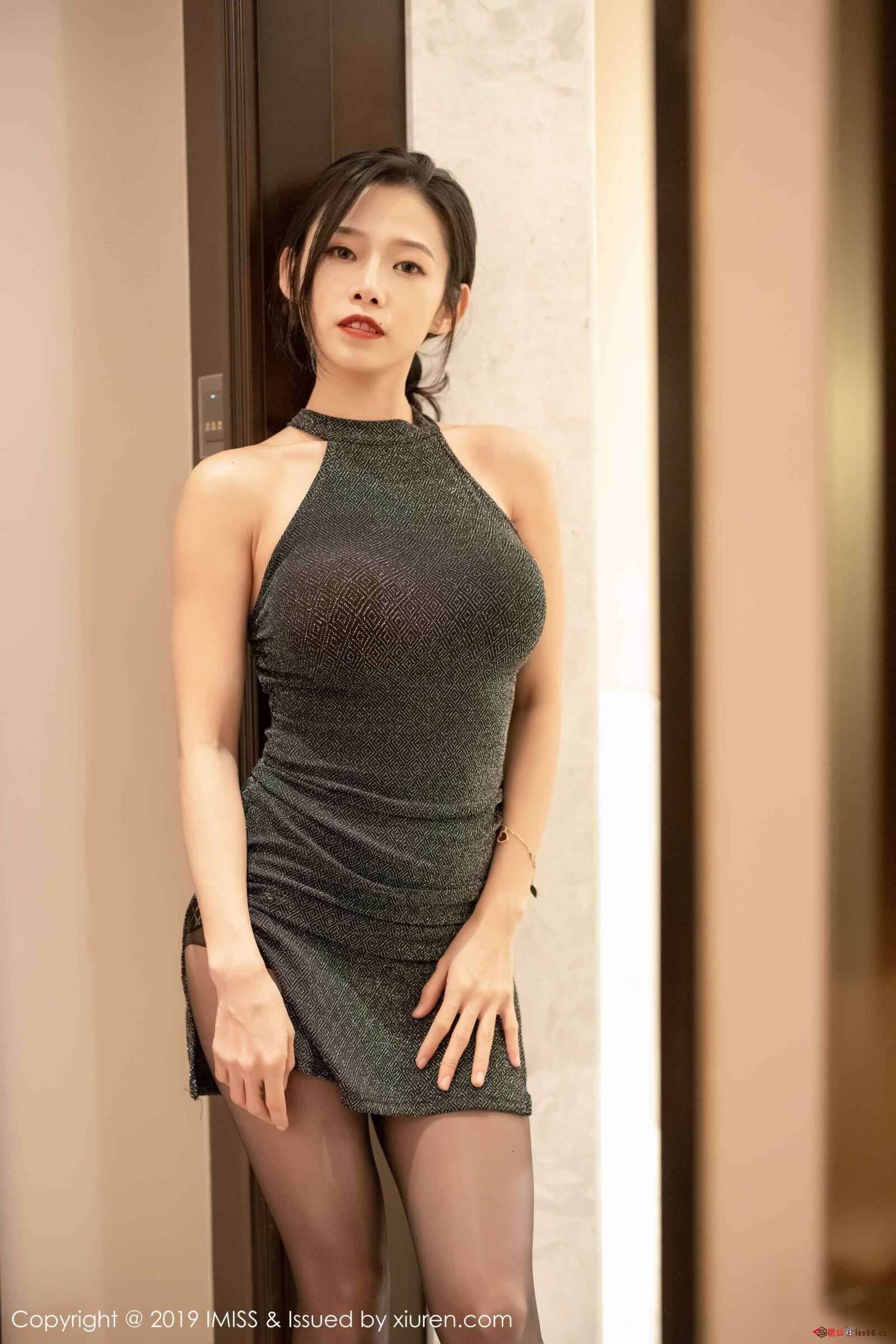 https://www.lss77.com/wp-content/uploads/2019/11/0007-231-1600x2400.jpg