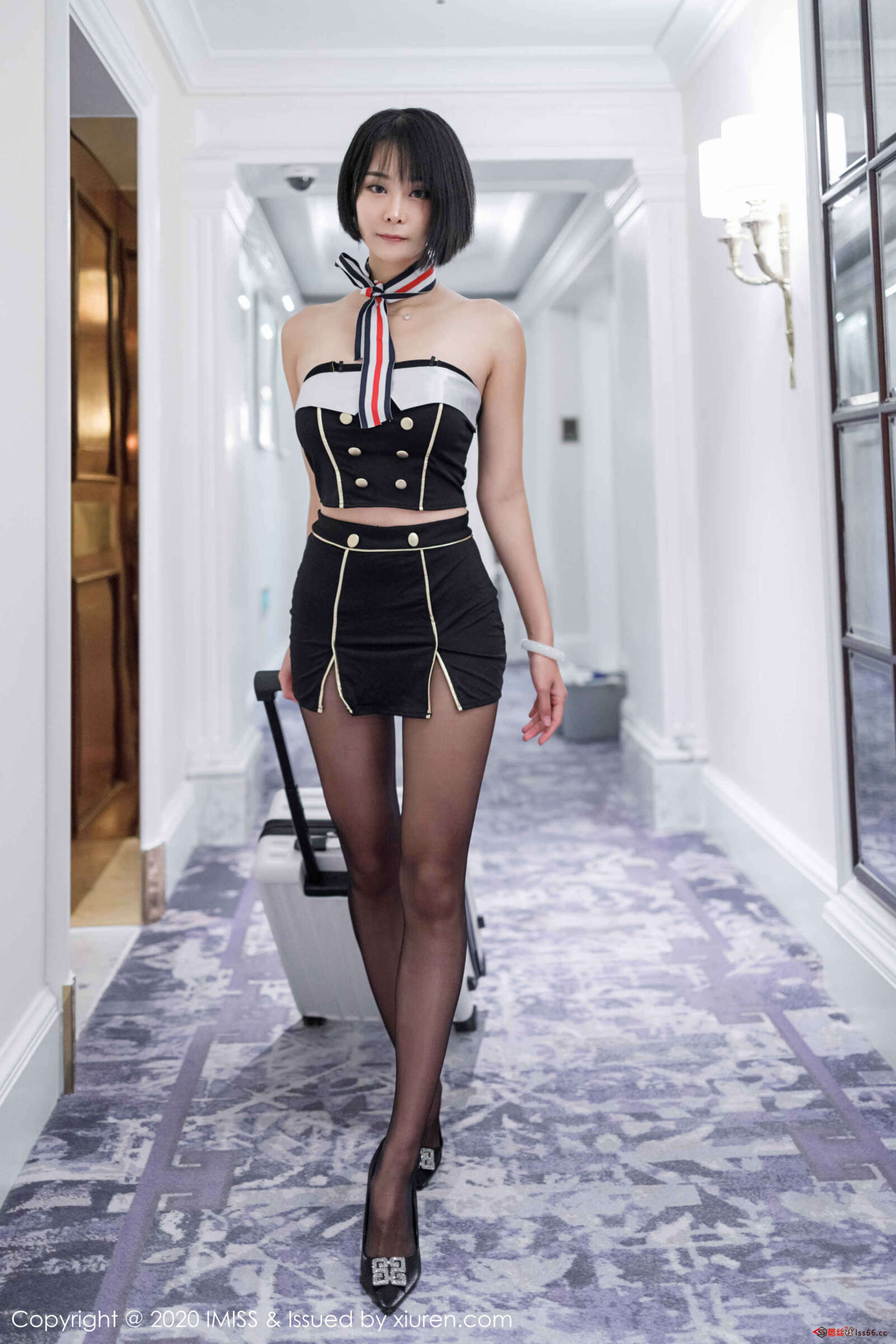 https://www.lss77.com/wp-content/uploads/2019/11/0007-250-1600x2400.jpg