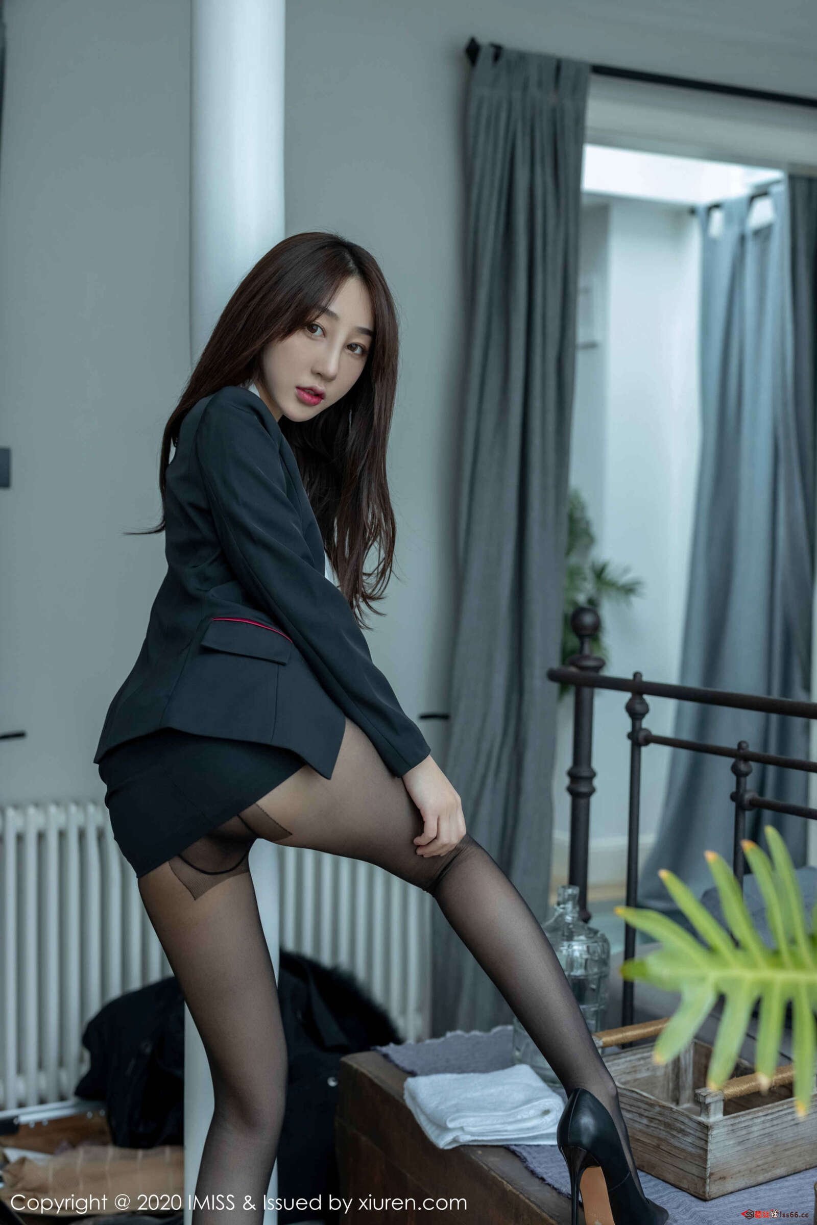 https://www.lss77.com/wp-content/uploads/2019/11/0007-262-1600x2400.jpg