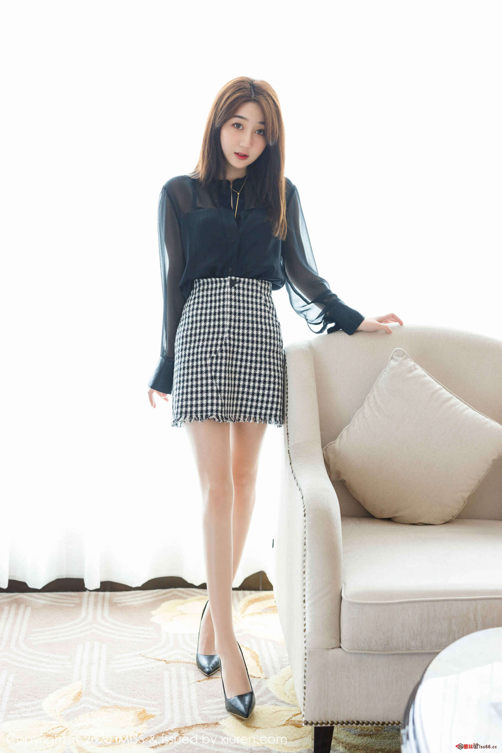 https://www.lss77.com/wp-content/uploads/2019/11/0007-269-1600x2400.jpg