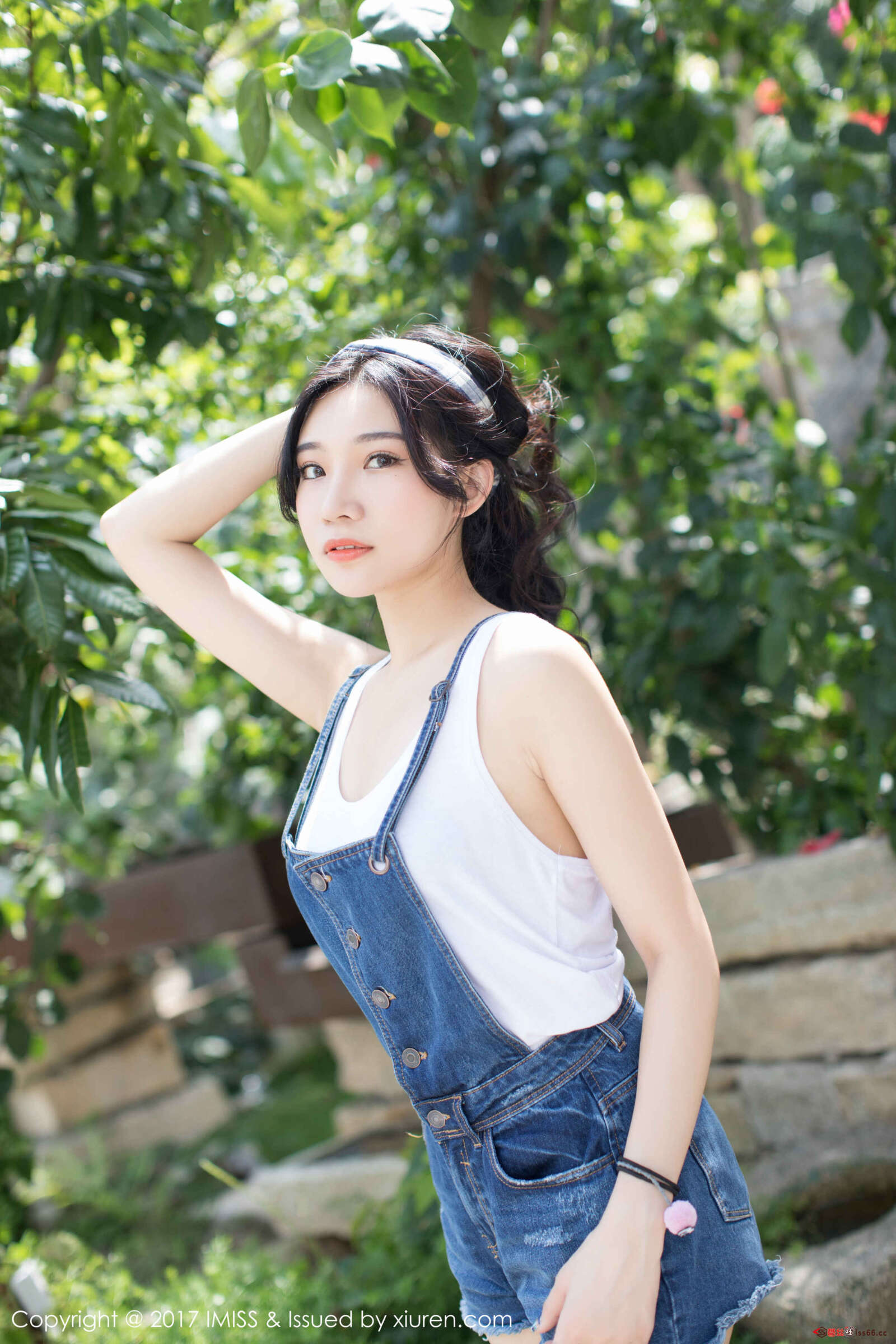 https://www.lss77.com/wp-content/uploads/2019/11/0007-27-1600x2400.jpg