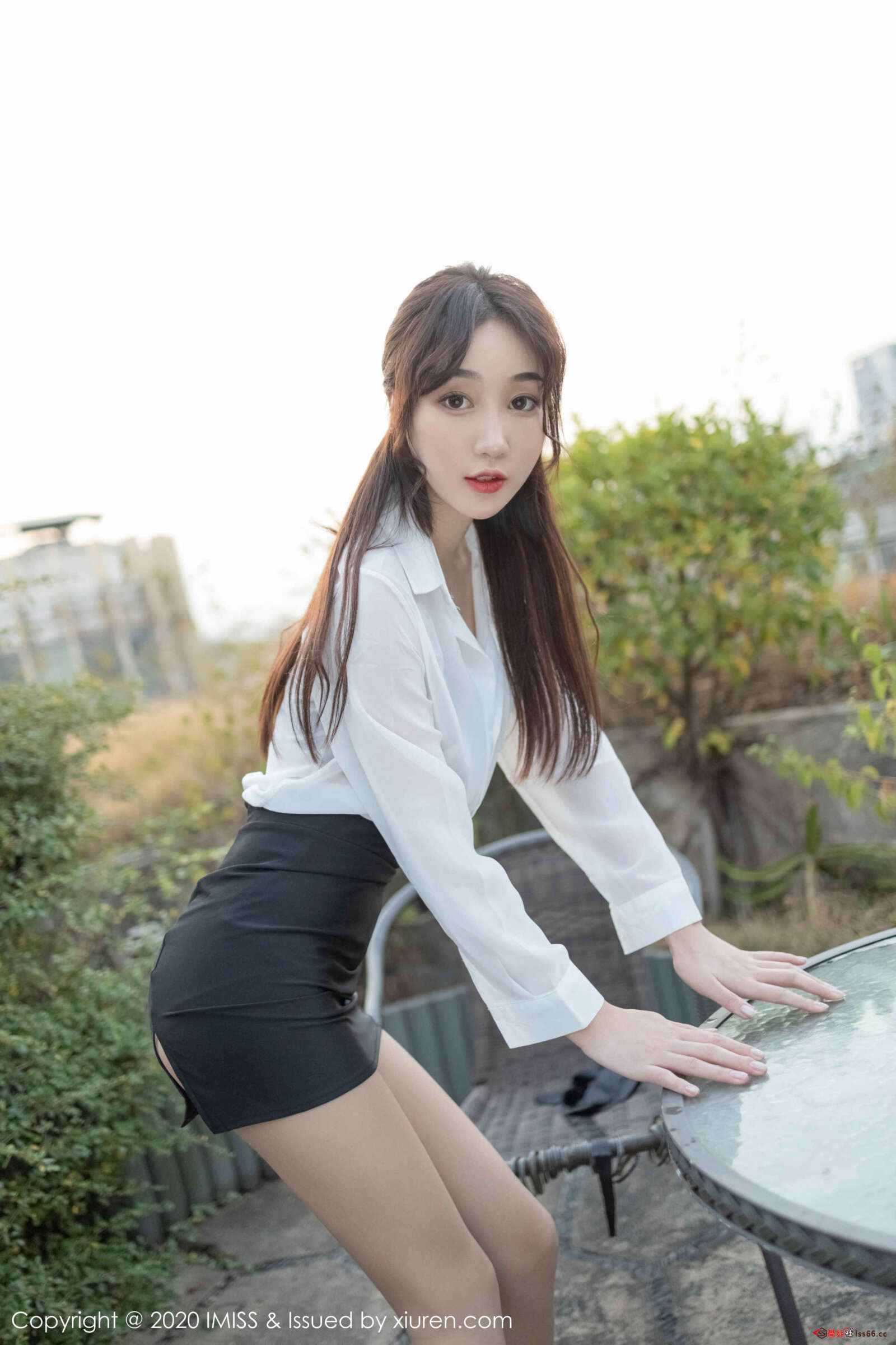 https://www.lss77.com/wp-content/uploads/2019/11/0007-284-1600x2400.jpg