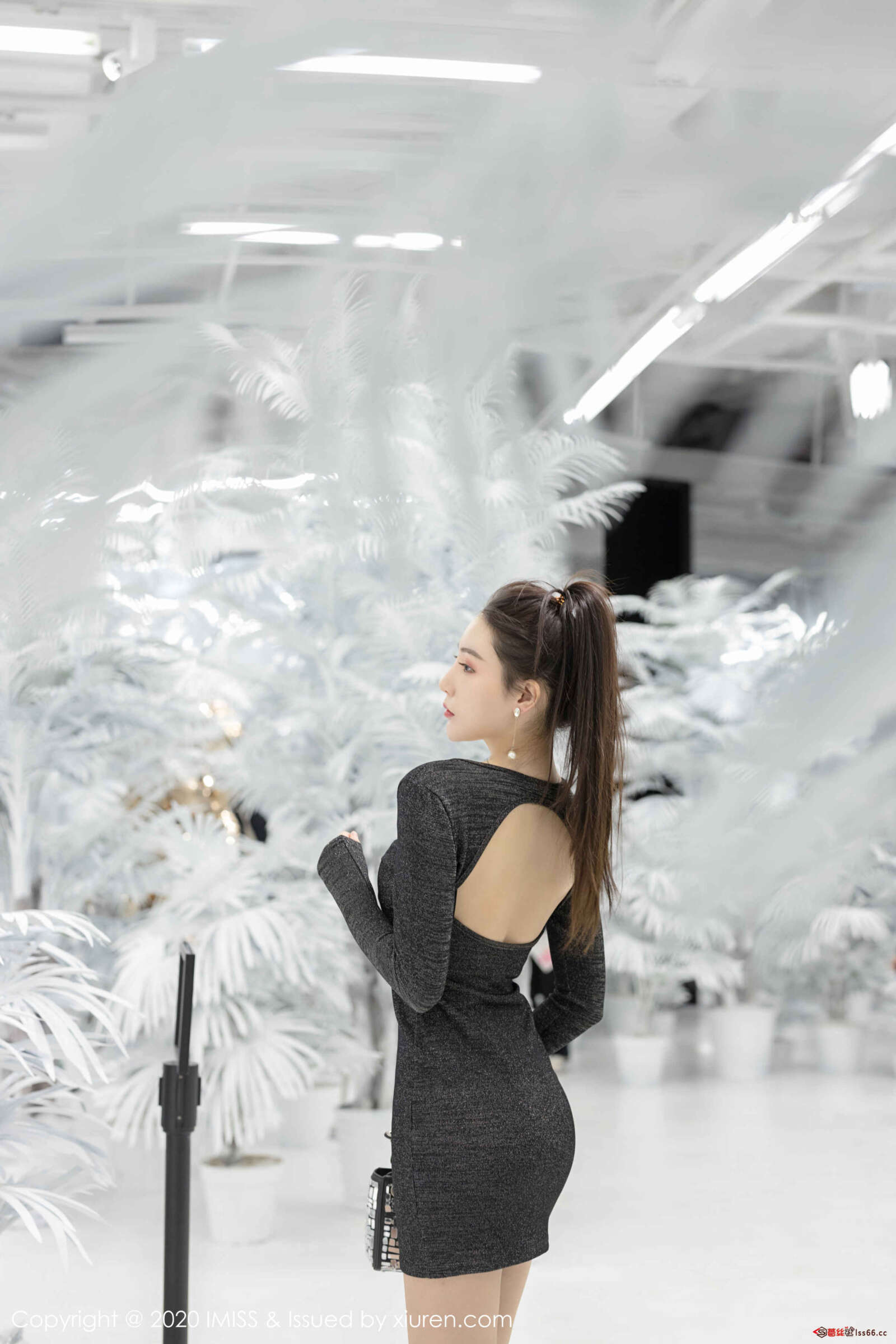 https://www.lss77.com/wp-content/uploads/2019/11/0007-301-1600x2400.jpg