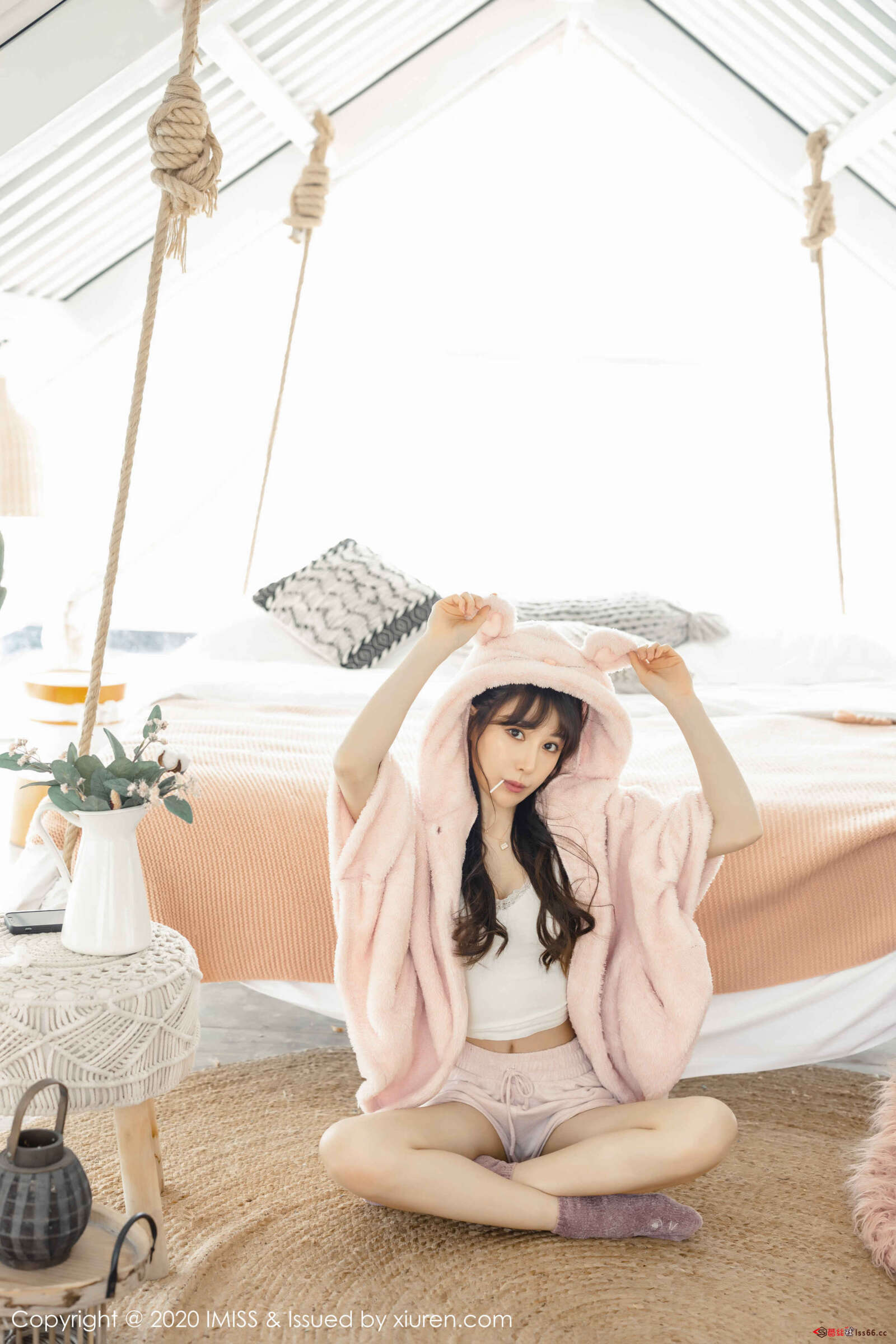 https://www.lss77.com/wp-content/uploads/2019/11/0007-308-1600x2400.jpg