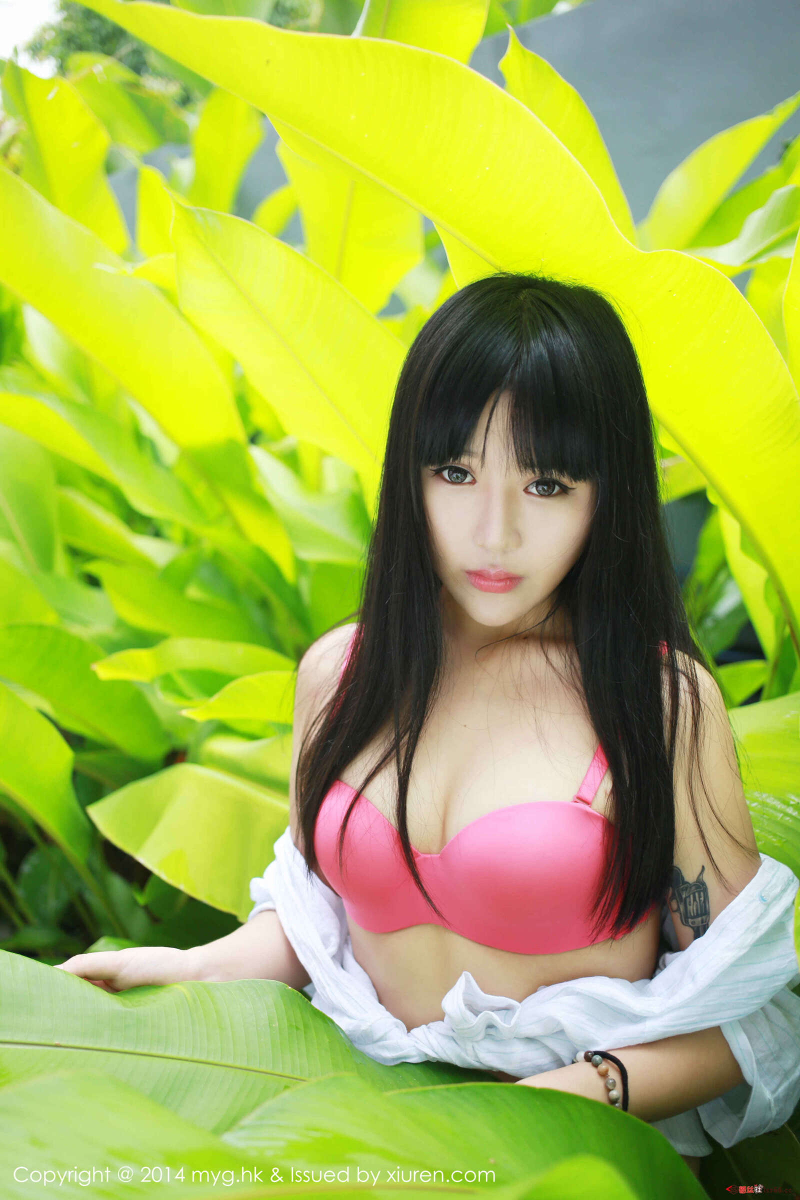 https://www.lss77.com/wp-content/uploads/2019/11/0007-408-1600x2400.jpg