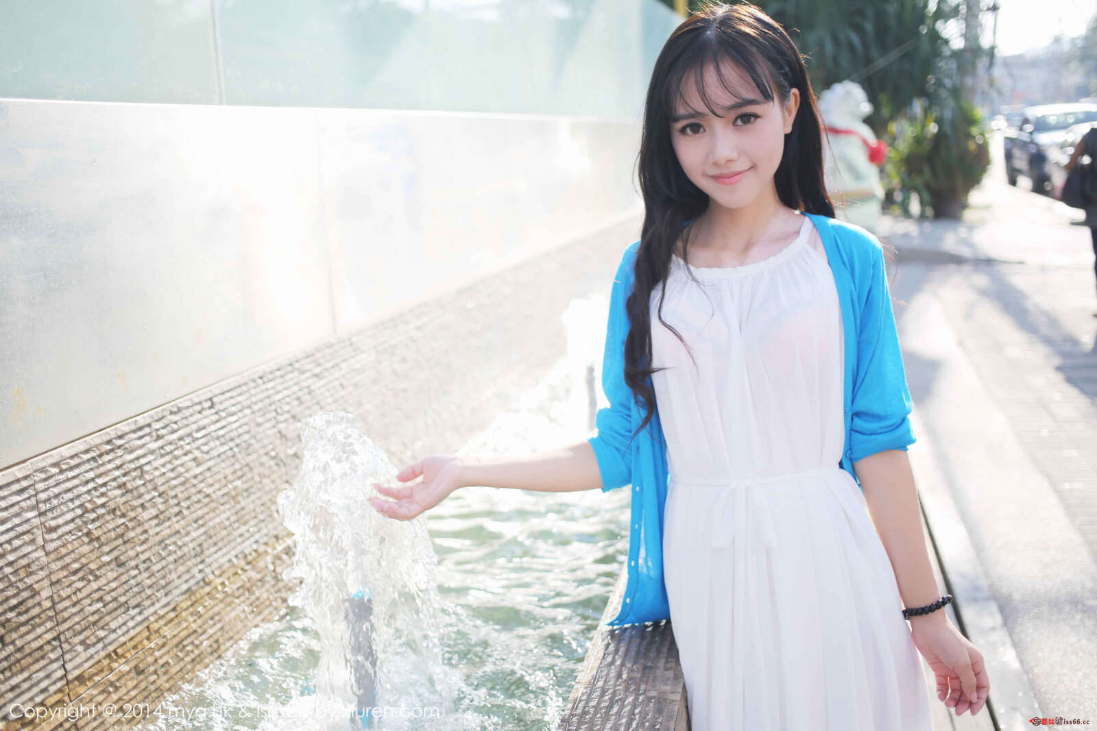 https://www.lss77.com/wp-content/uploads/2019/11/0007-410-1600x1067.jpg