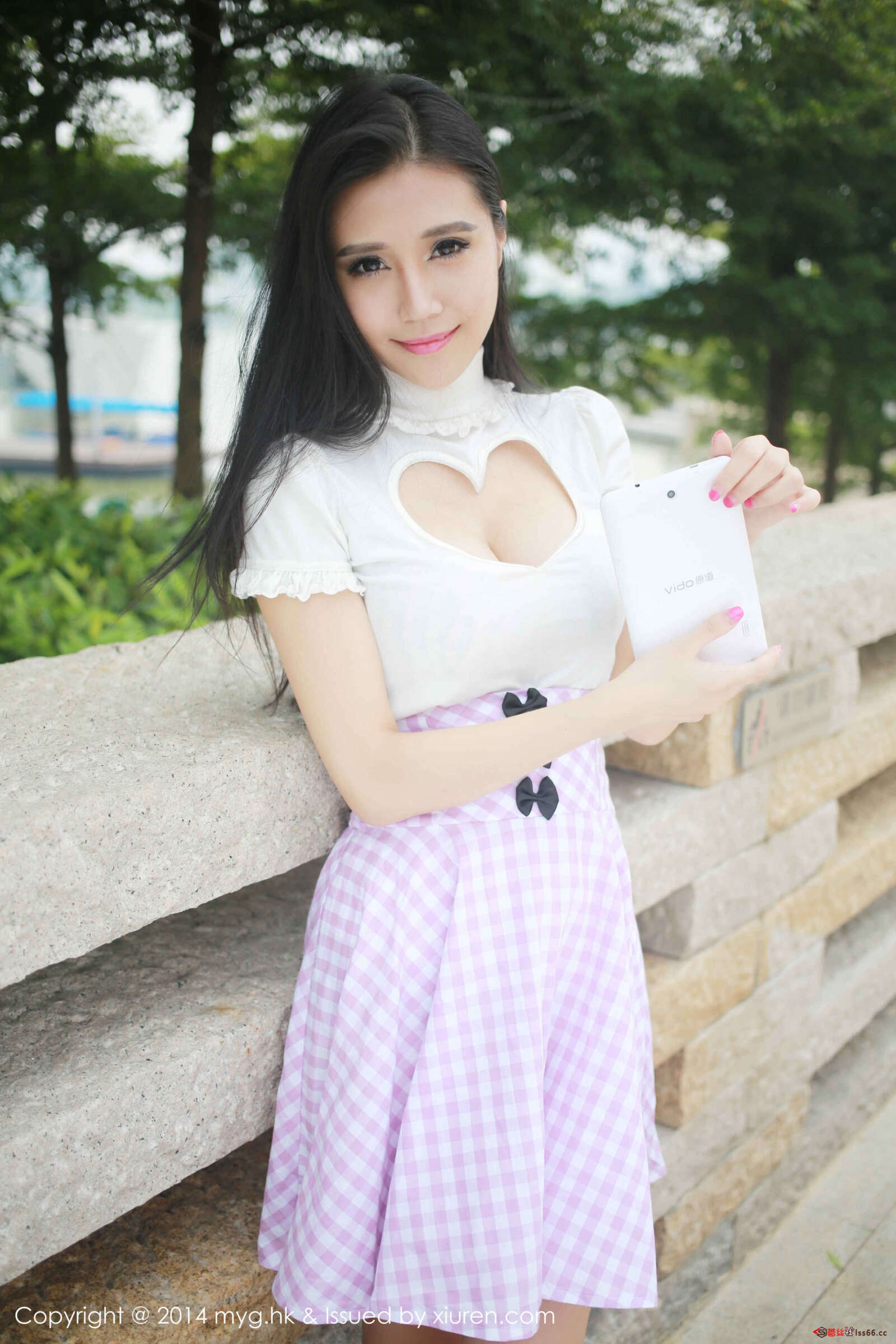 https://www.lss77.com/wp-content/uploads/2019/11/0007-427-1600x2400.jpg