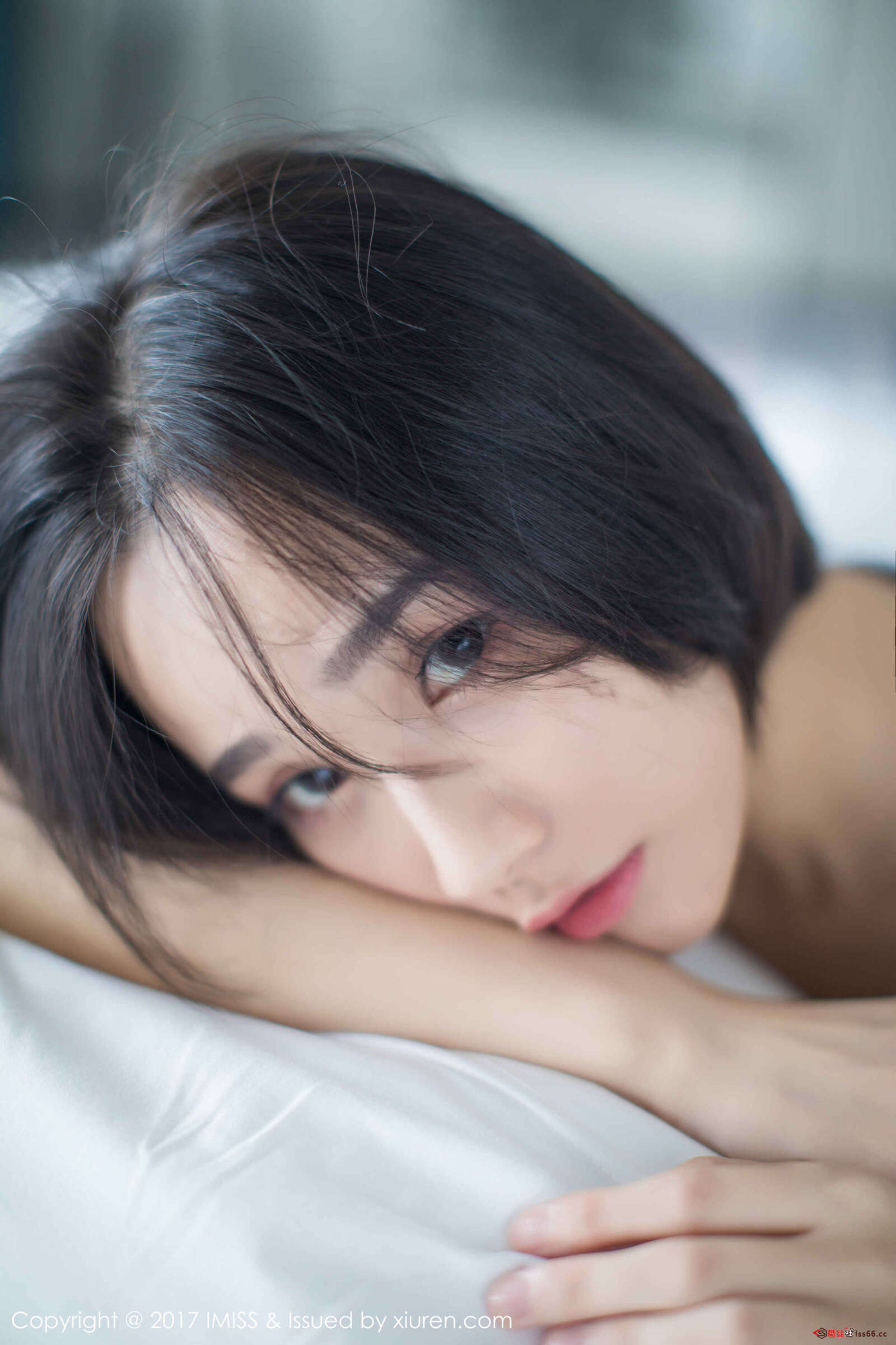 https://www.lss77.com/wp-content/uploads/2019/11/0007-44-1600x2400.jpg
