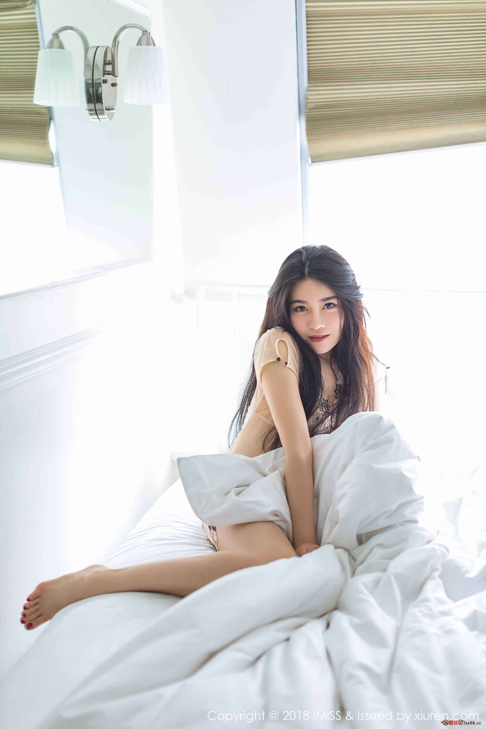 https://www.lss77.com/wp-content/uploads/2019/11/0007-62-1600x2400.jpg