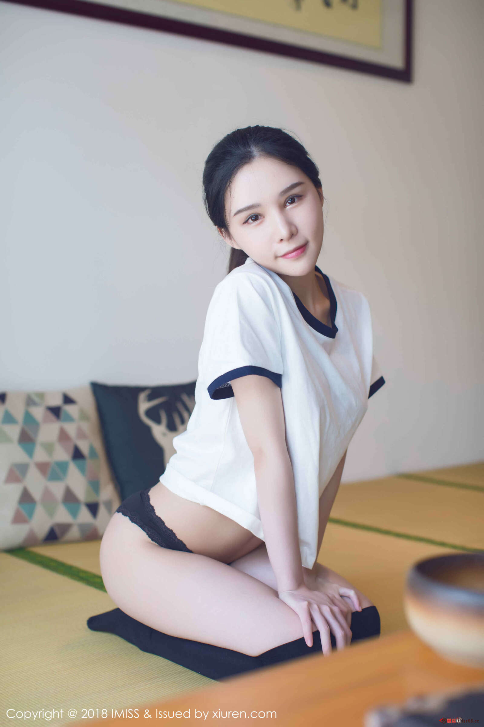https://www.lss77.com/wp-content/uploads/2019/11/0007-67-1600x2400.jpg