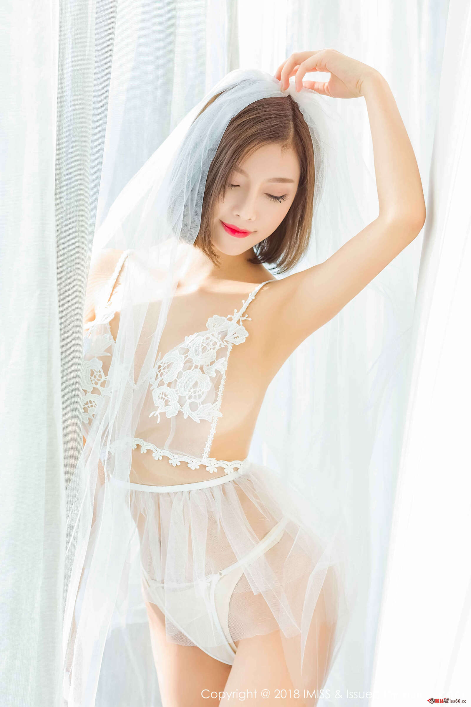 https://www.lss77.com/wp-content/uploads/2019/11/0007-71-1600x2400.jpg