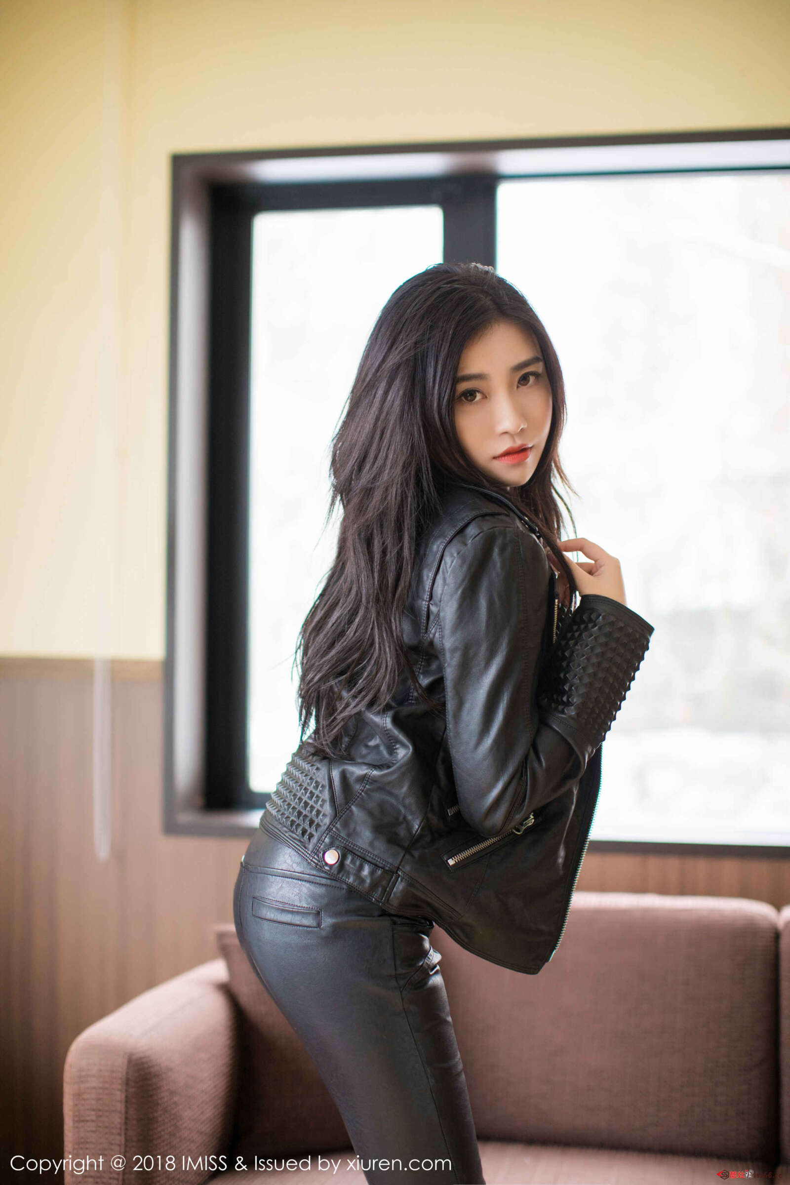 https://www.lss77.com/wp-content/uploads/2019/11/0007-84-1600x2400.jpg
