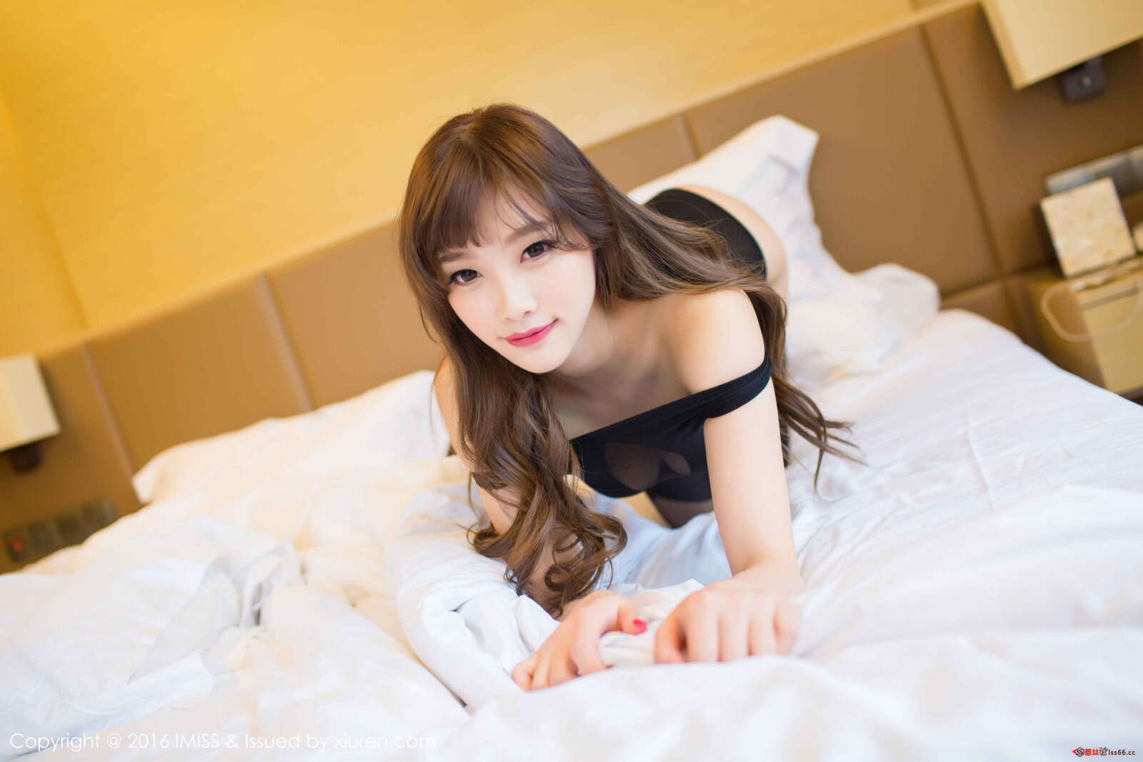 https://www.lss77.com/wp-content/uploads/2019/11/0007-9-1600x1067.jpg