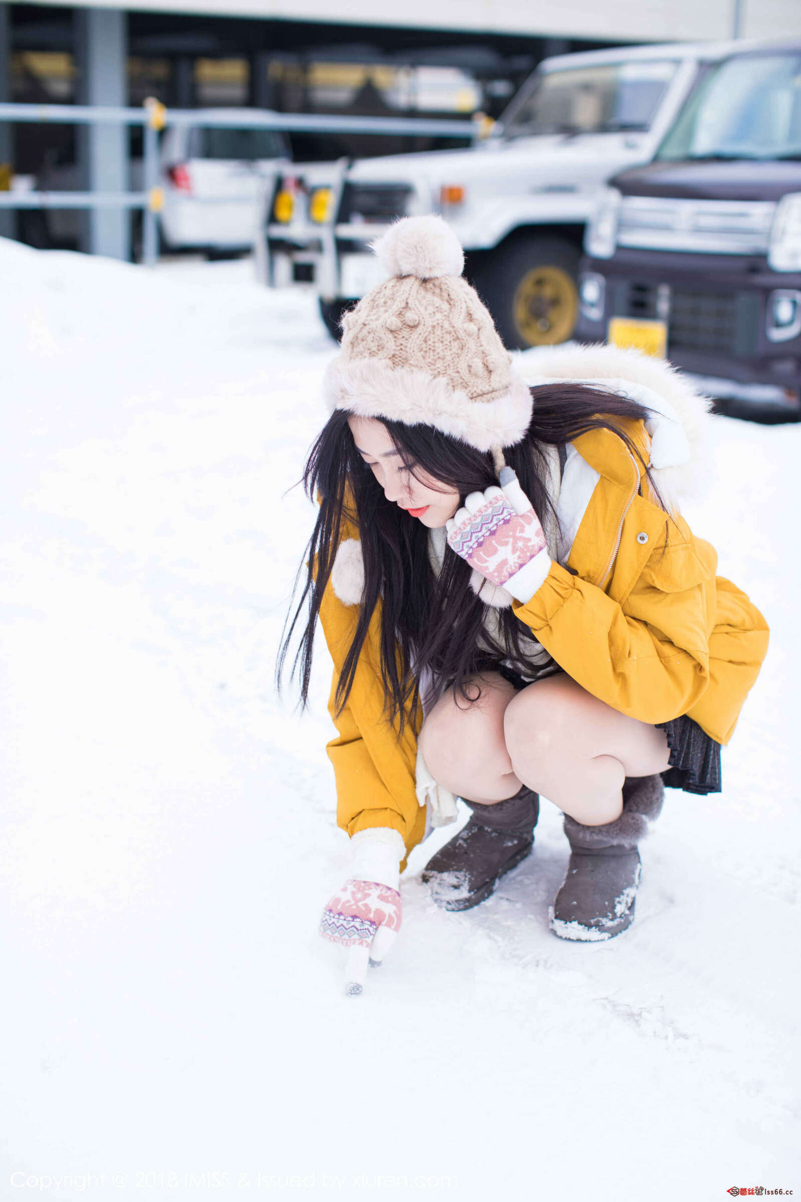 https://www.lss77.com/wp-content/uploads/2019/11/0008-105-1600x2400.jpg