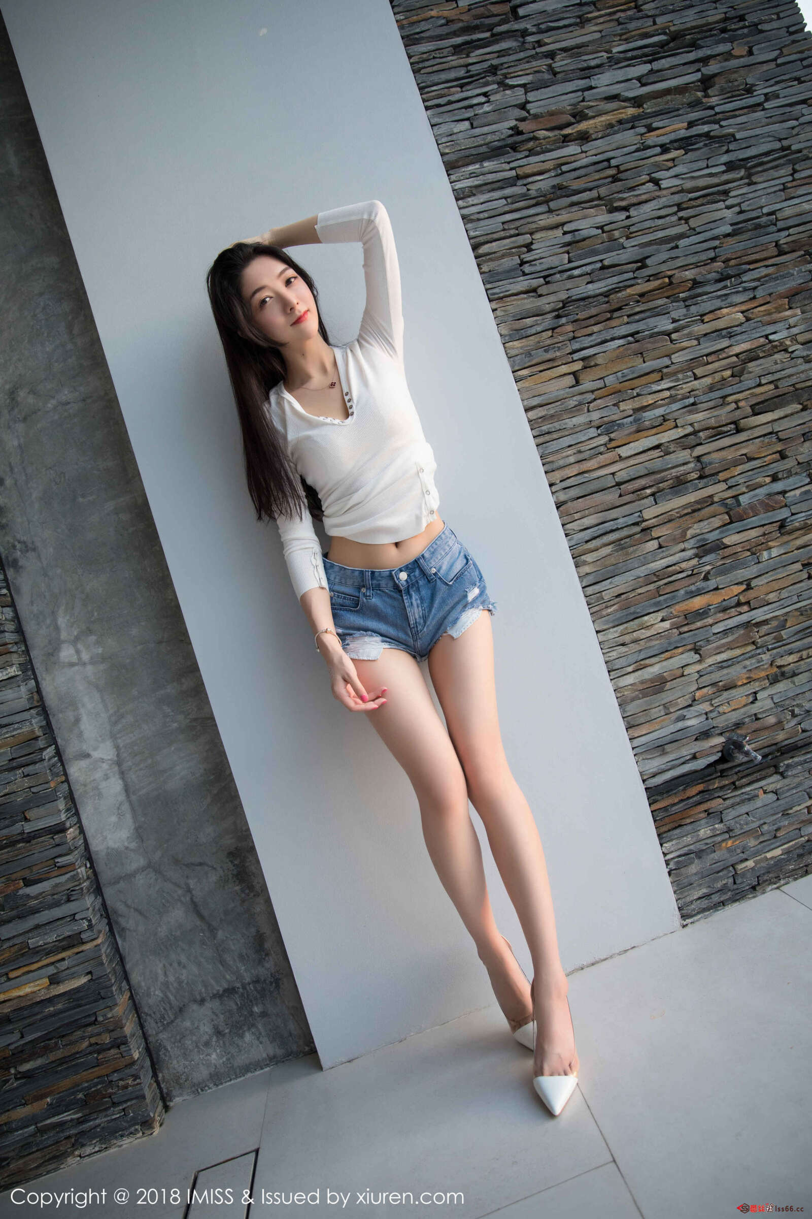 https://www.lss77.com/wp-content/uploads/2019/11/0008-131-1600x2400.jpg