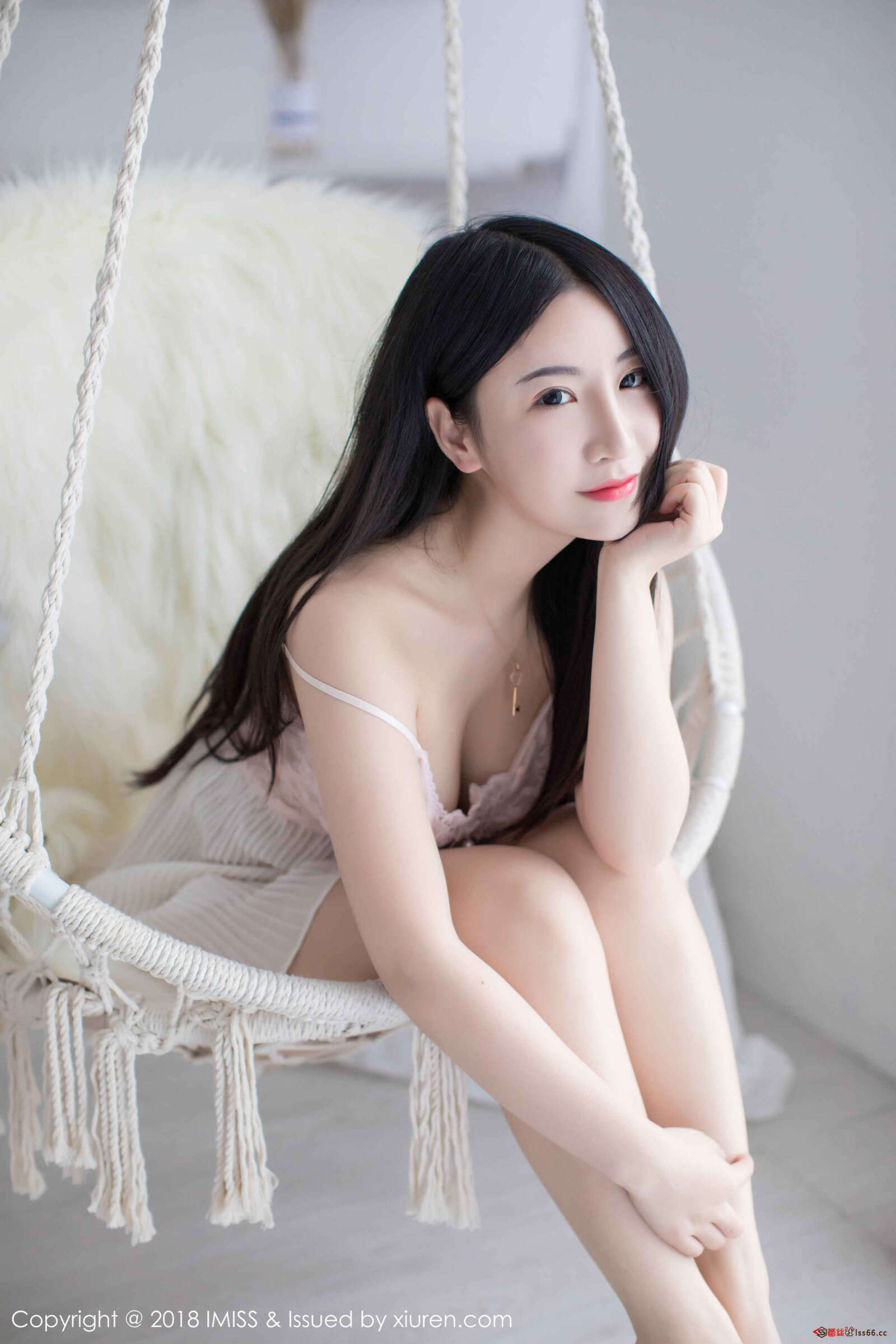 https://www.lss77.com/wp-content/uploads/2019/11/0008-141-1600x2400.jpg