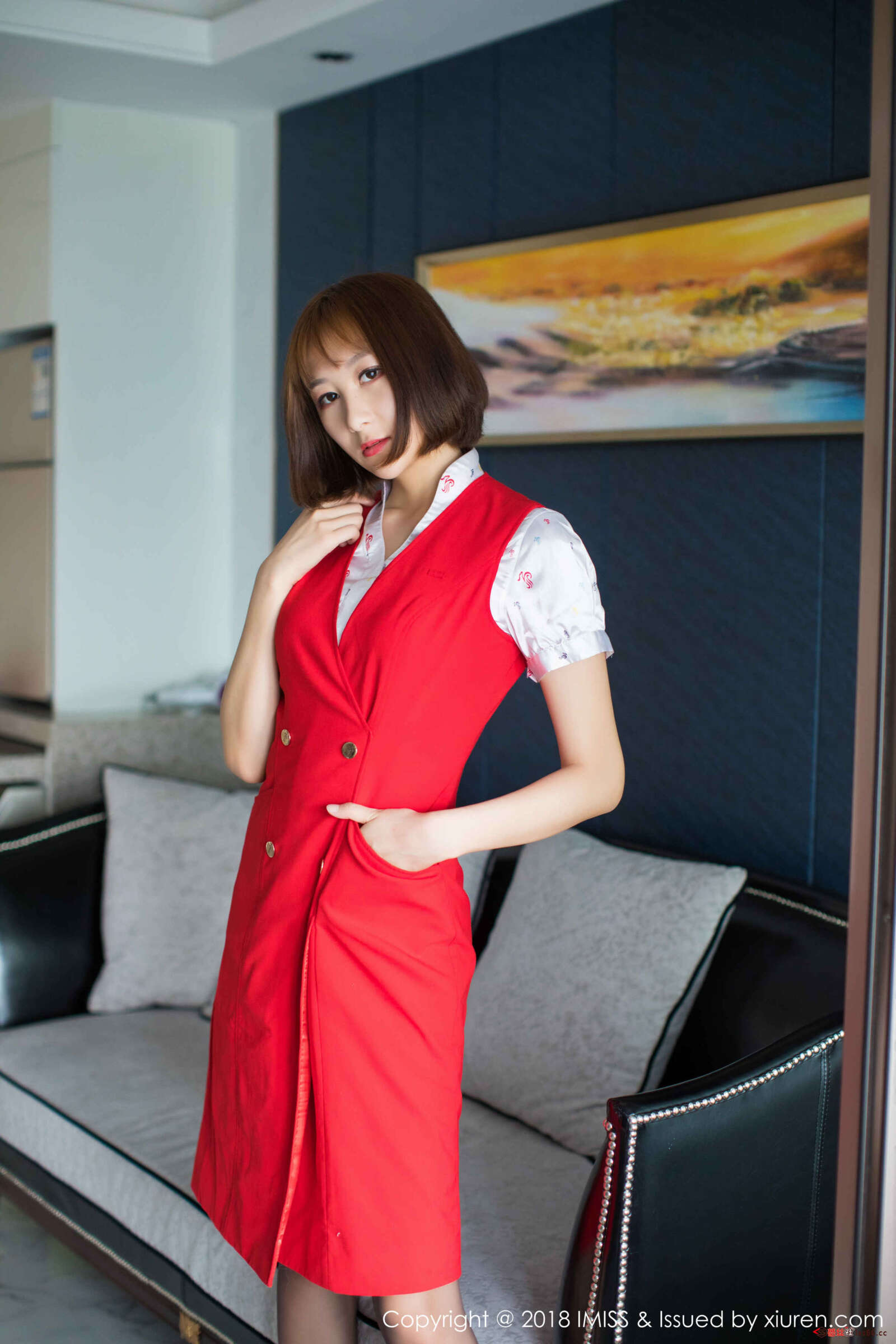 https://www.lss77.com/wp-content/uploads/2019/11/0008-145-1600x2400.jpg