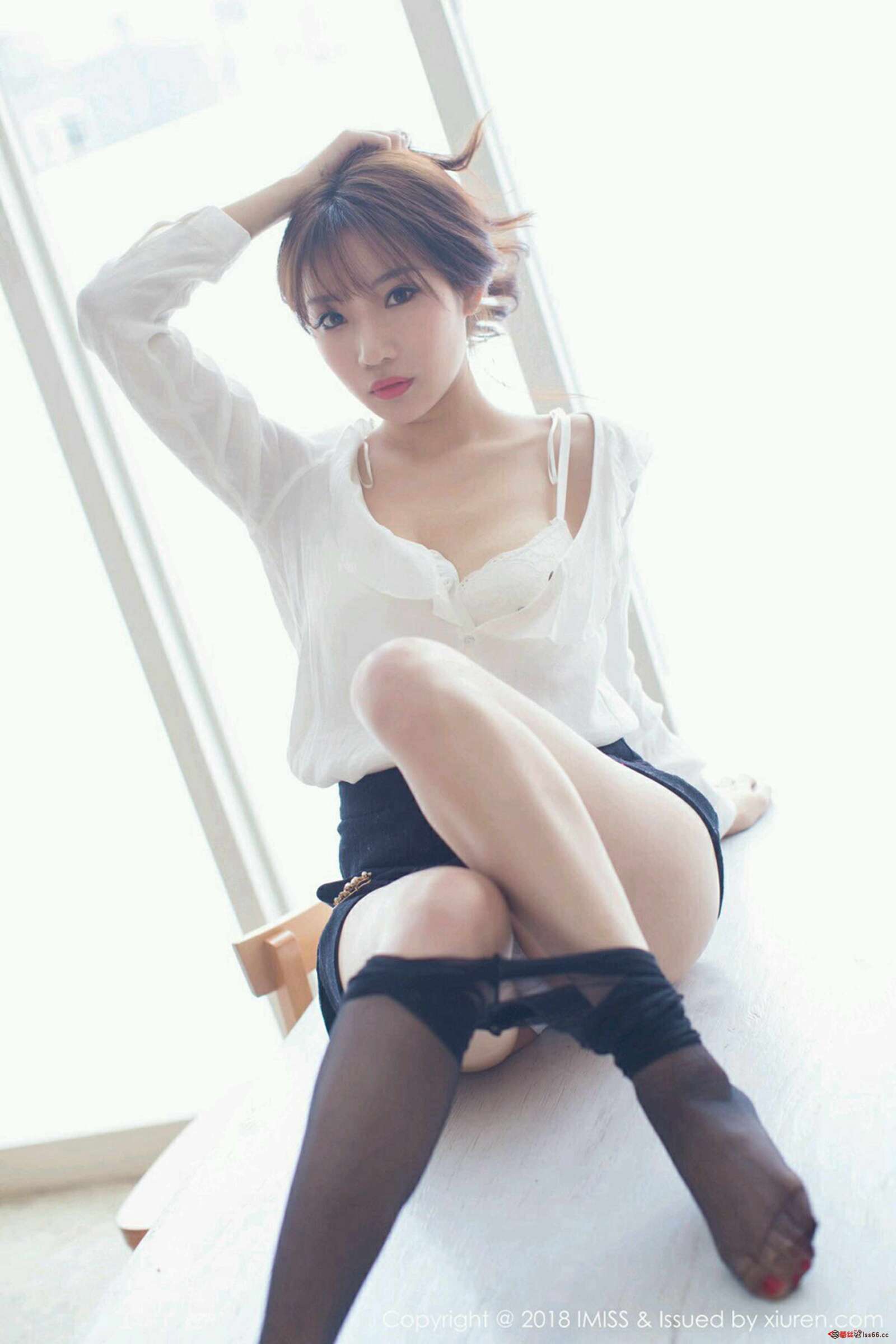 https://www.lss77.com/wp-content/uploads/2019/11/0008-146-1600x2400.jpg