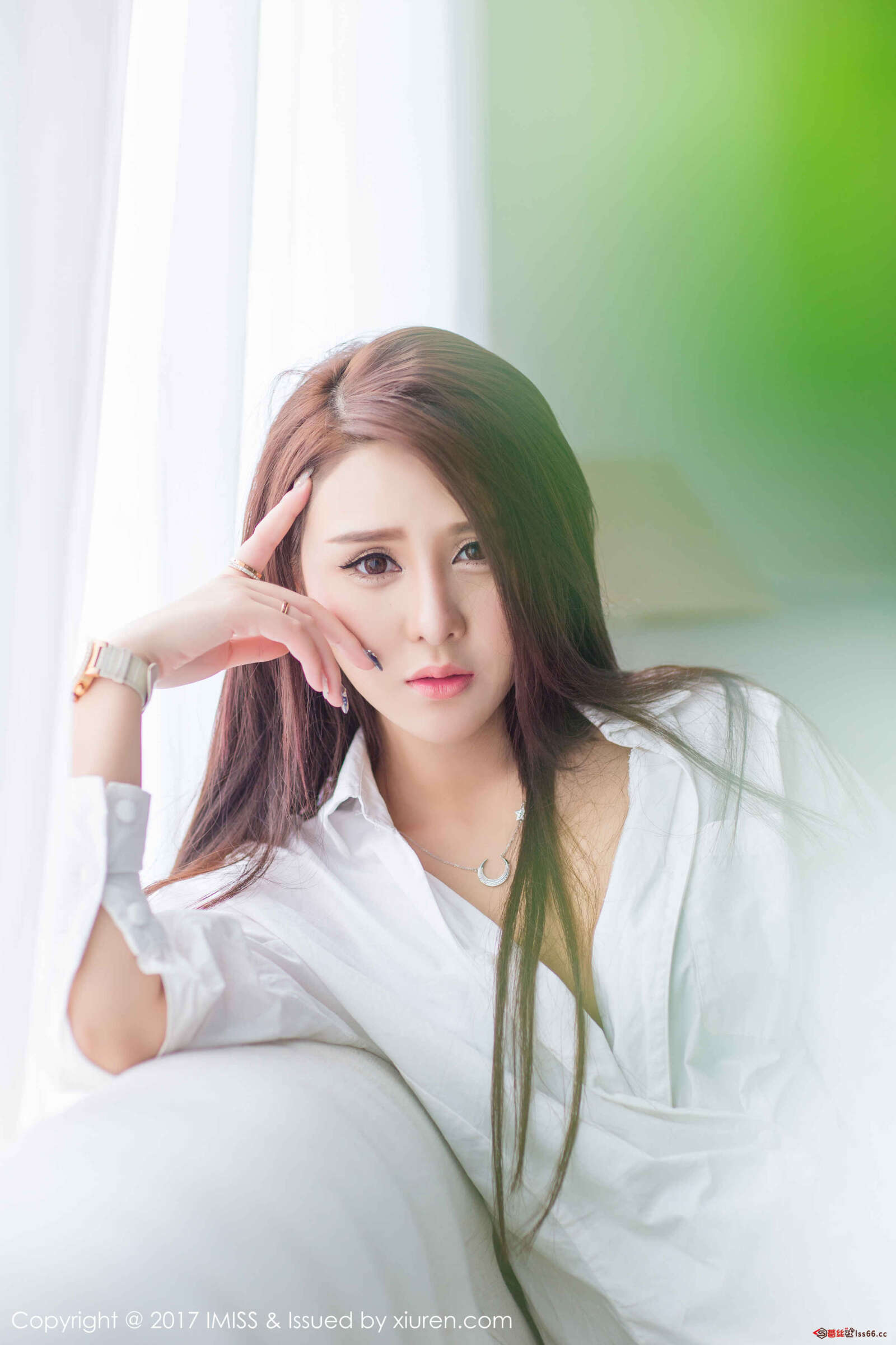https://www.lss77.com/wp-content/uploads/2019/11/0008-15-1600x2400.jpg