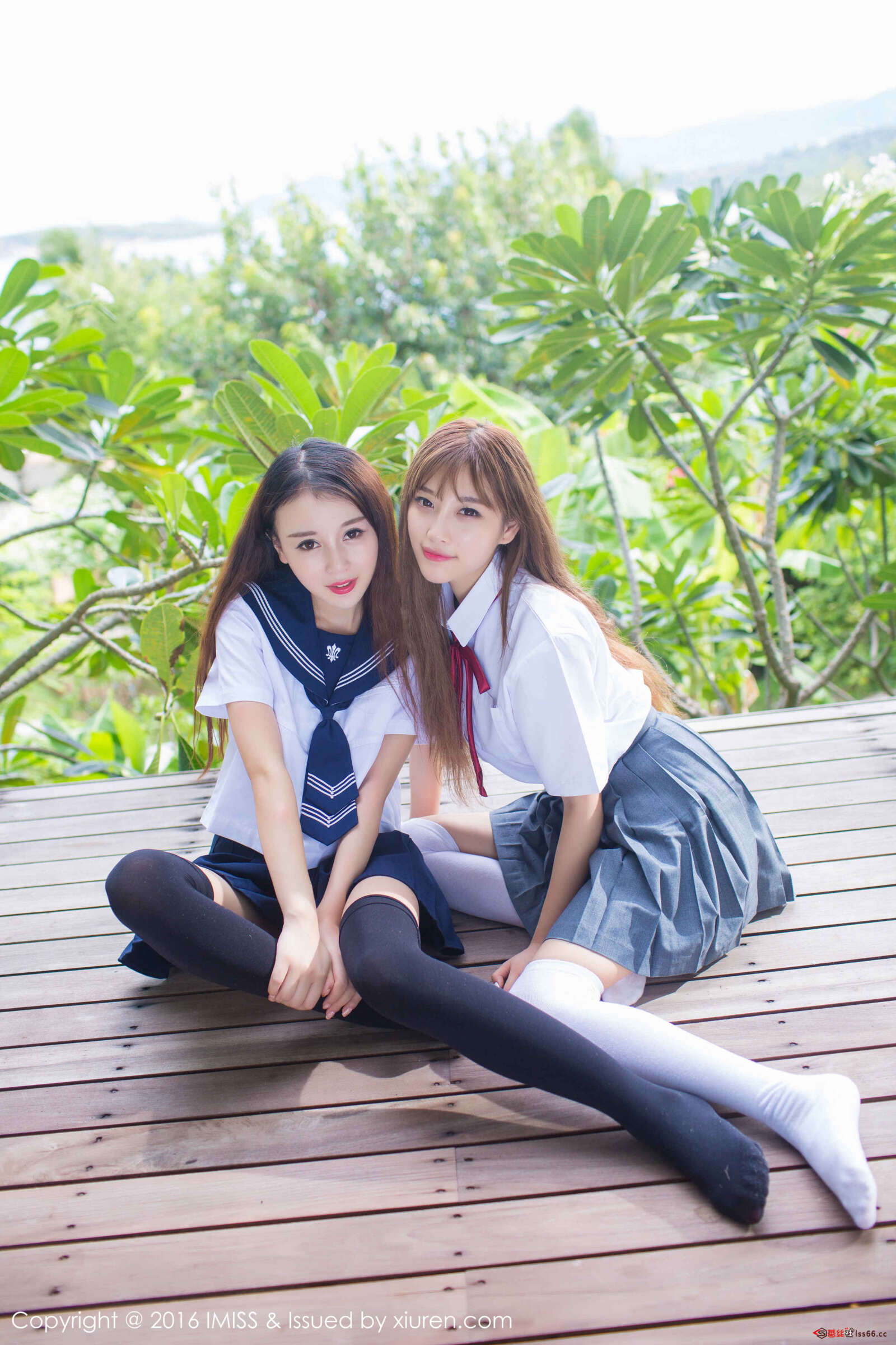 https://www.lss77.com/wp-content/uploads/2019/11/0008-16-1600x2400.jpg