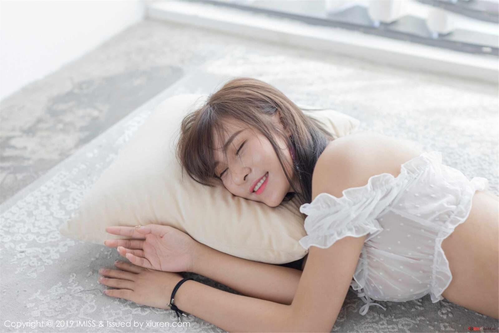 https://www.lss77.com/wp-content/uploads/2019/11/0008-160-1600x1067.jpg