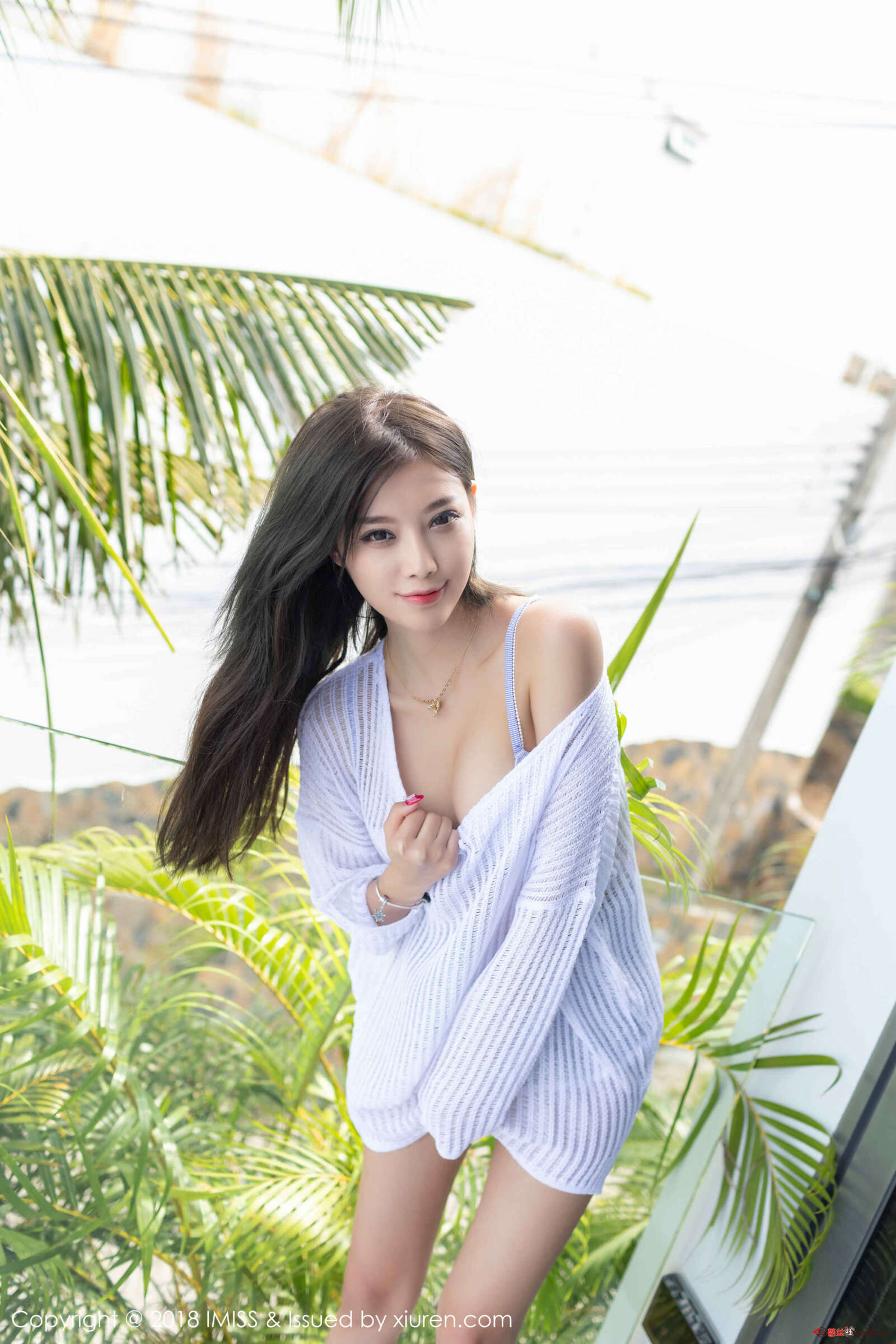 https://www.lss77.com/wp-content/uploads/2019/11/0008-171-1600x2400.jpg