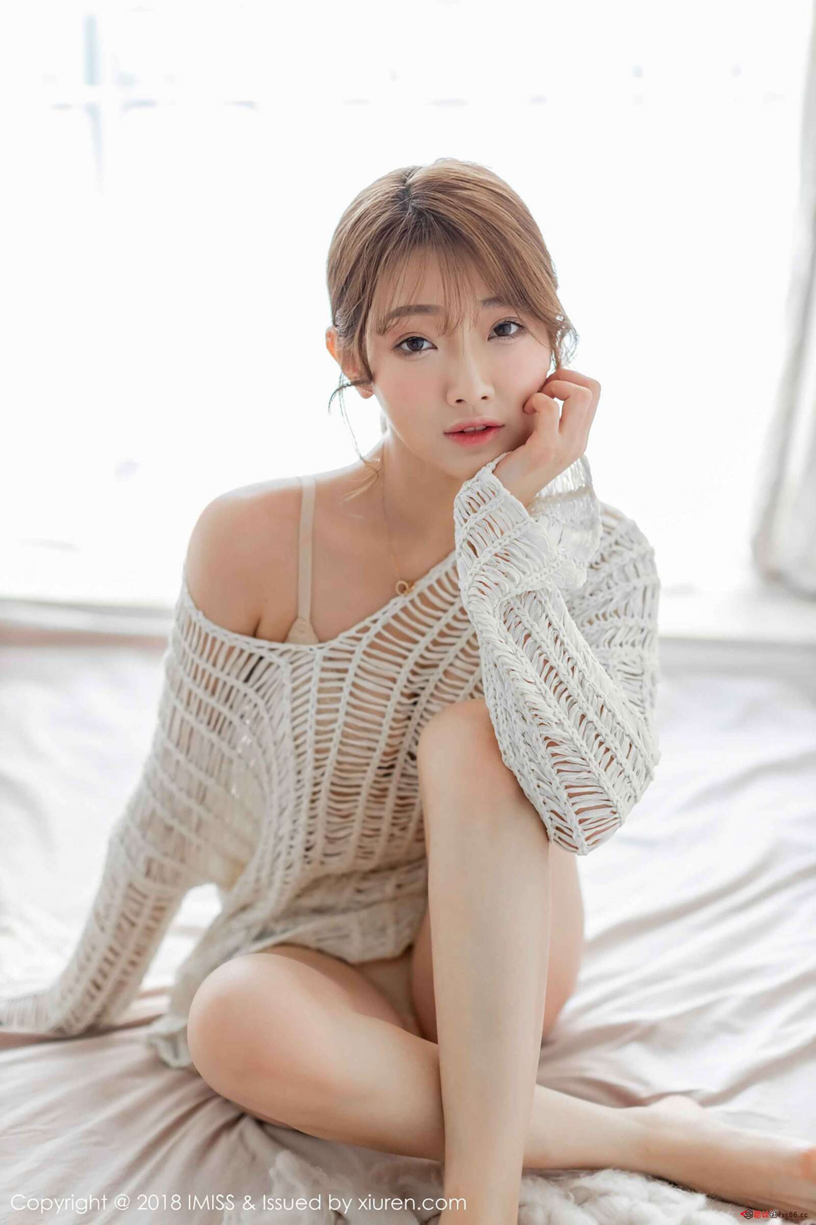 https://www.lss77.com/wp-content/uploads/2019/11/0008-188-1600x2400.jpg