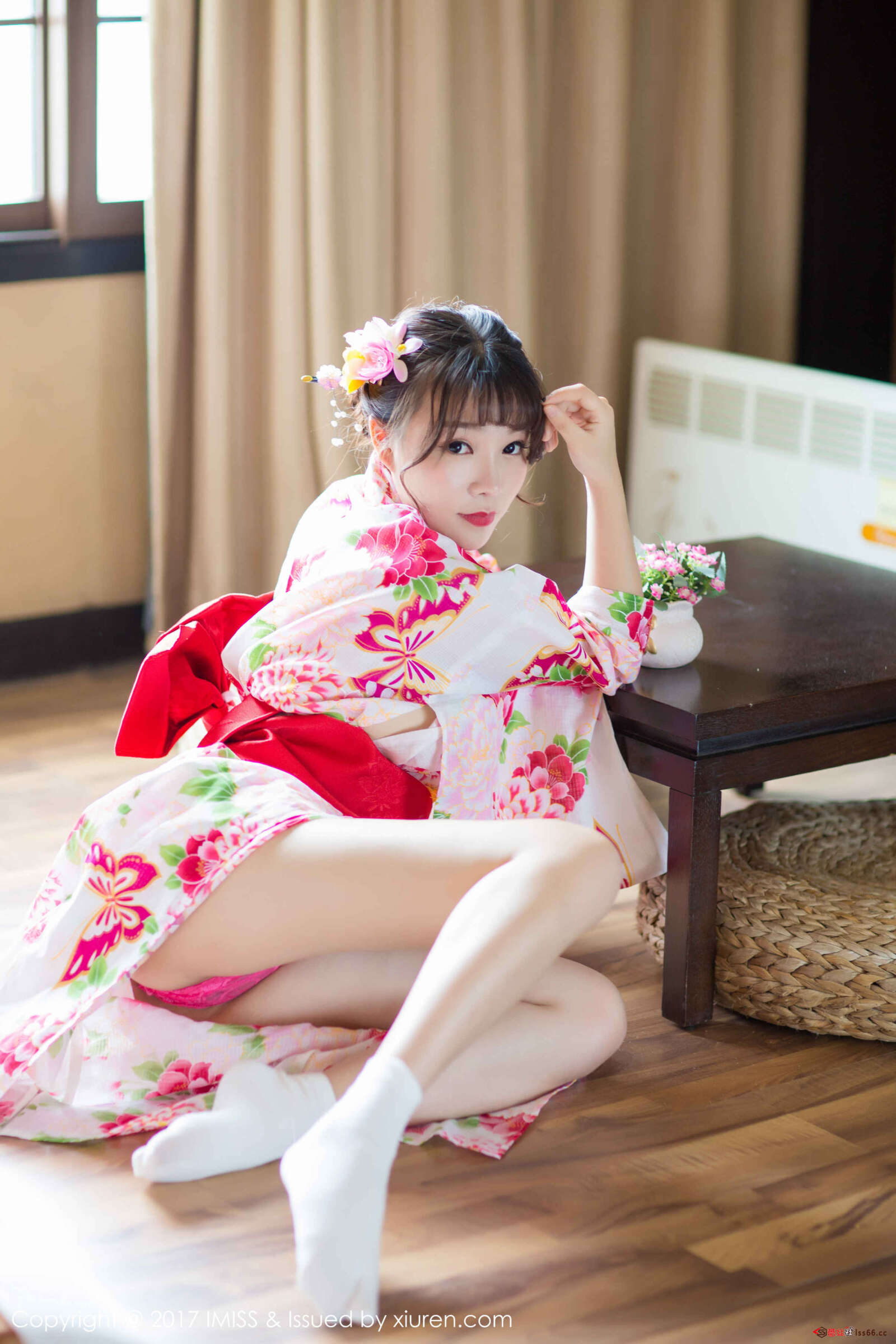 https://www.lss77.com/wp-content/uploads/2019/11/0008-20-1600x2400.jpg
