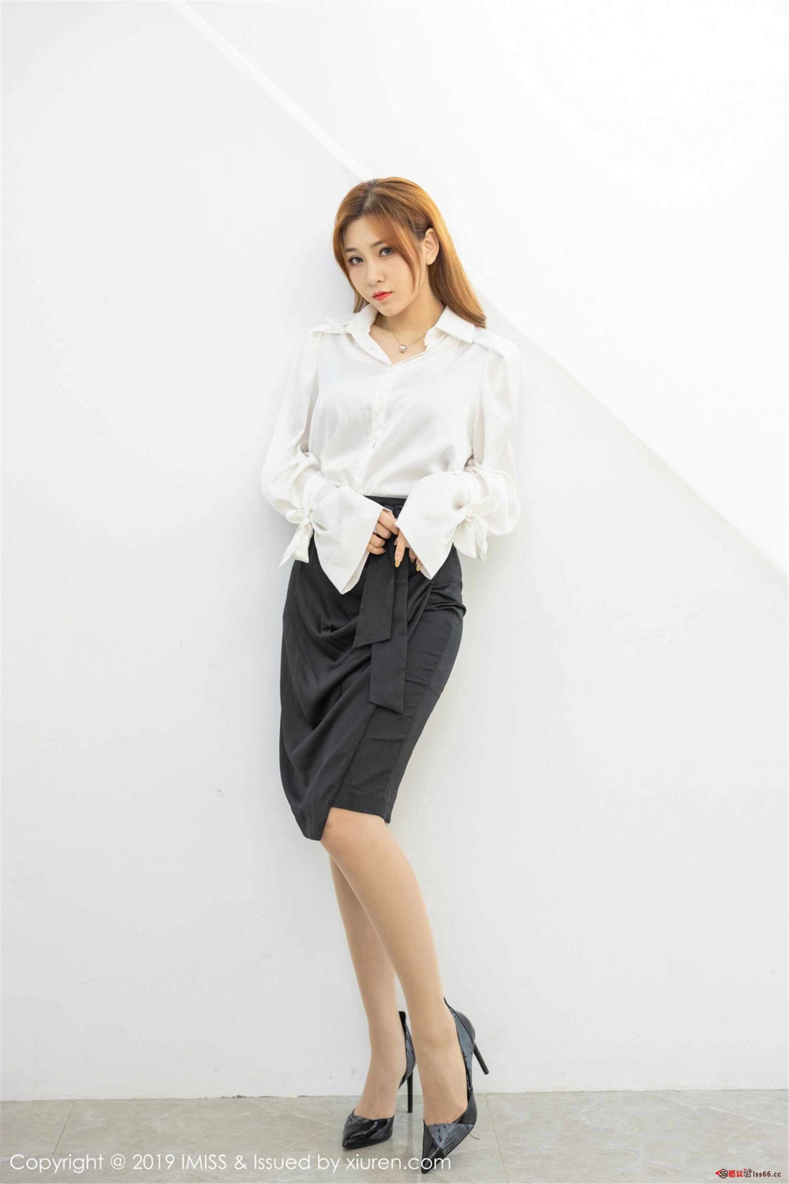 https://www.lss77.com/wp-content/uploads/2019/11/0008-233-1600x2400.jpg