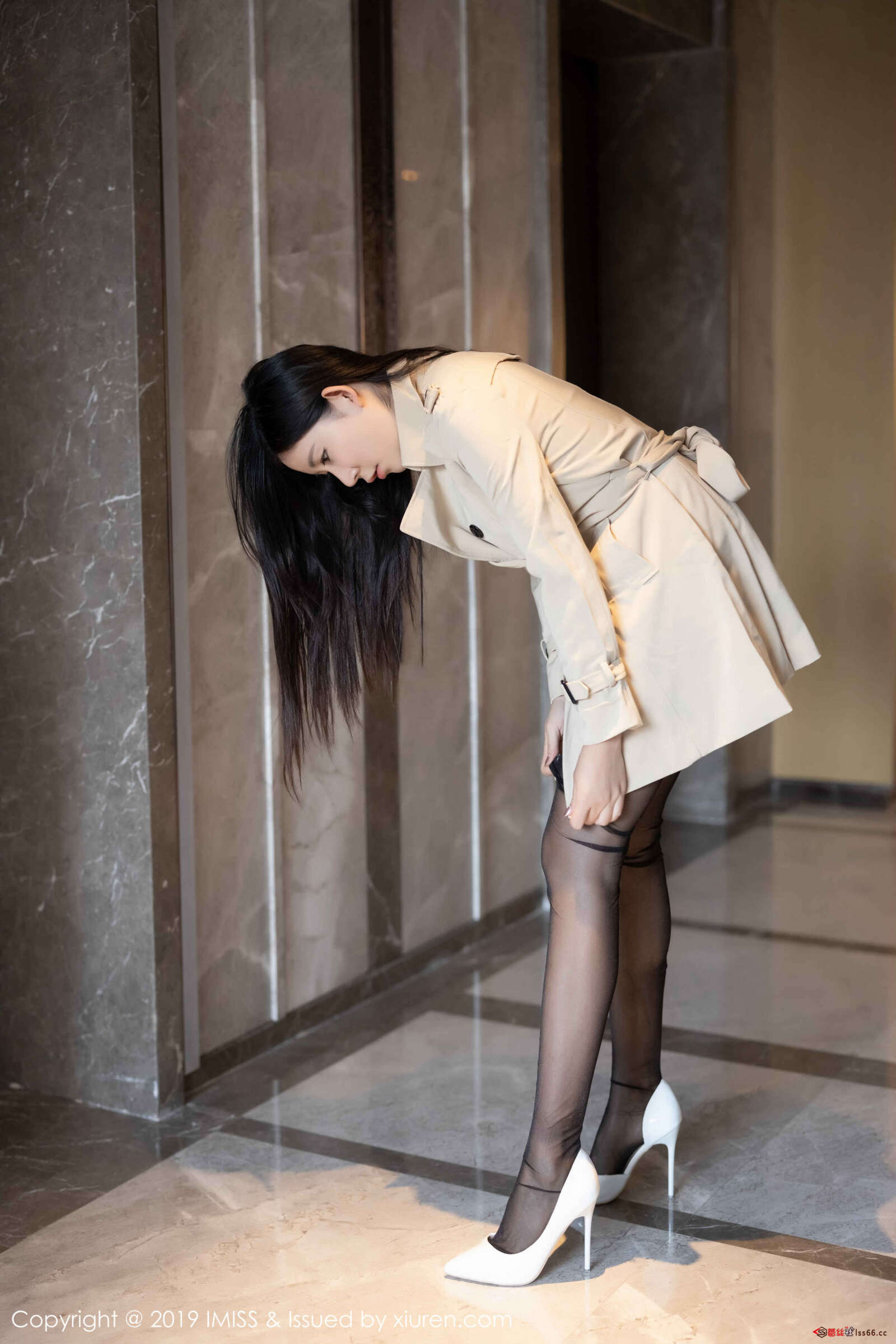 https://www.lss77.com/wp-content/uploads/2019/11/0008-255-1600x2400.jpg