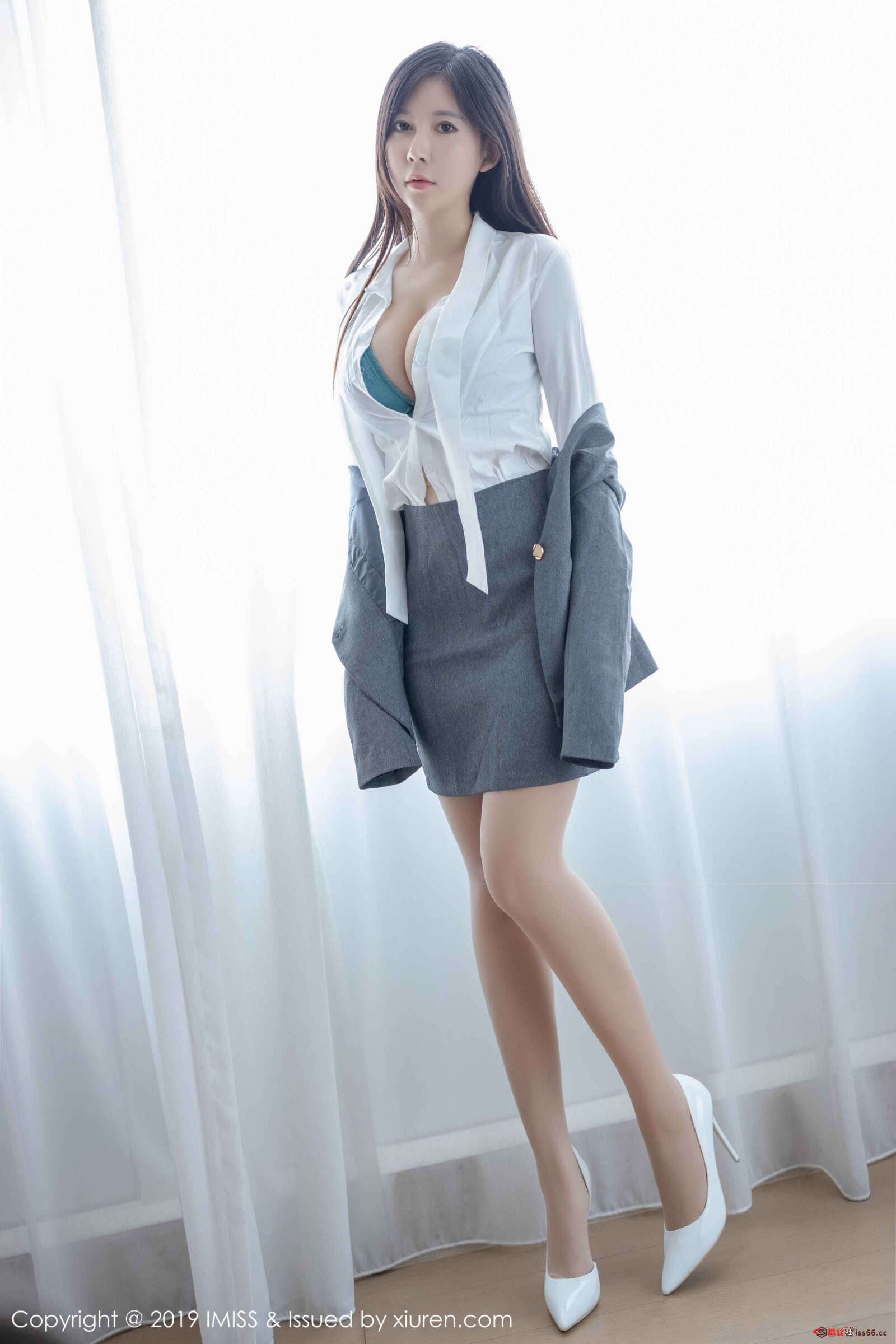 https://www.lss77.com/wp-content/uploads/2019/11/0008-261-1600x2400.jpg