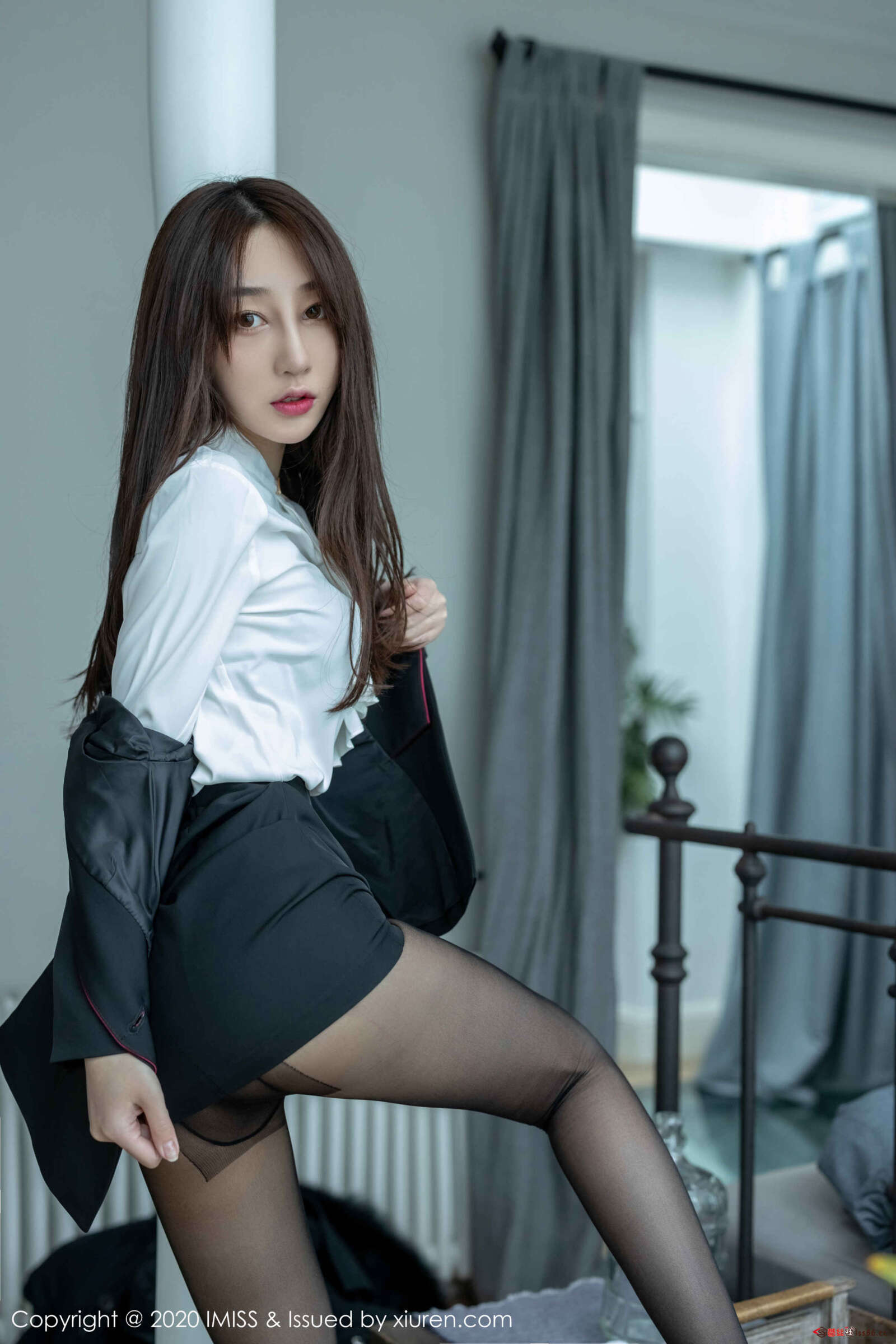 https://www.lss77.com/wp-content/uploads/2019/11/0008-262-1600x2400.jpg
